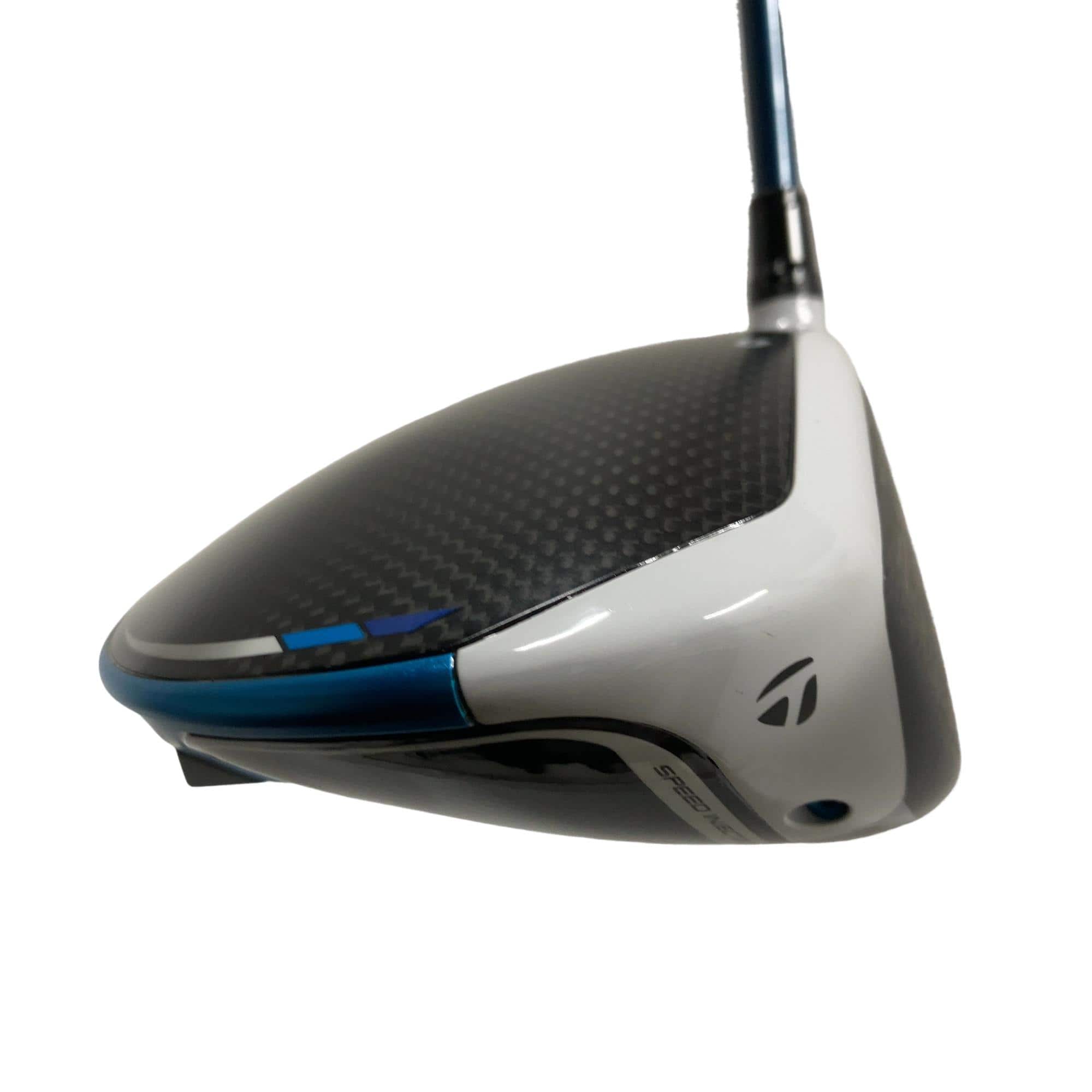 �r�h�l�Q�@�l�`�w�|�c�@�P�O�D�T°