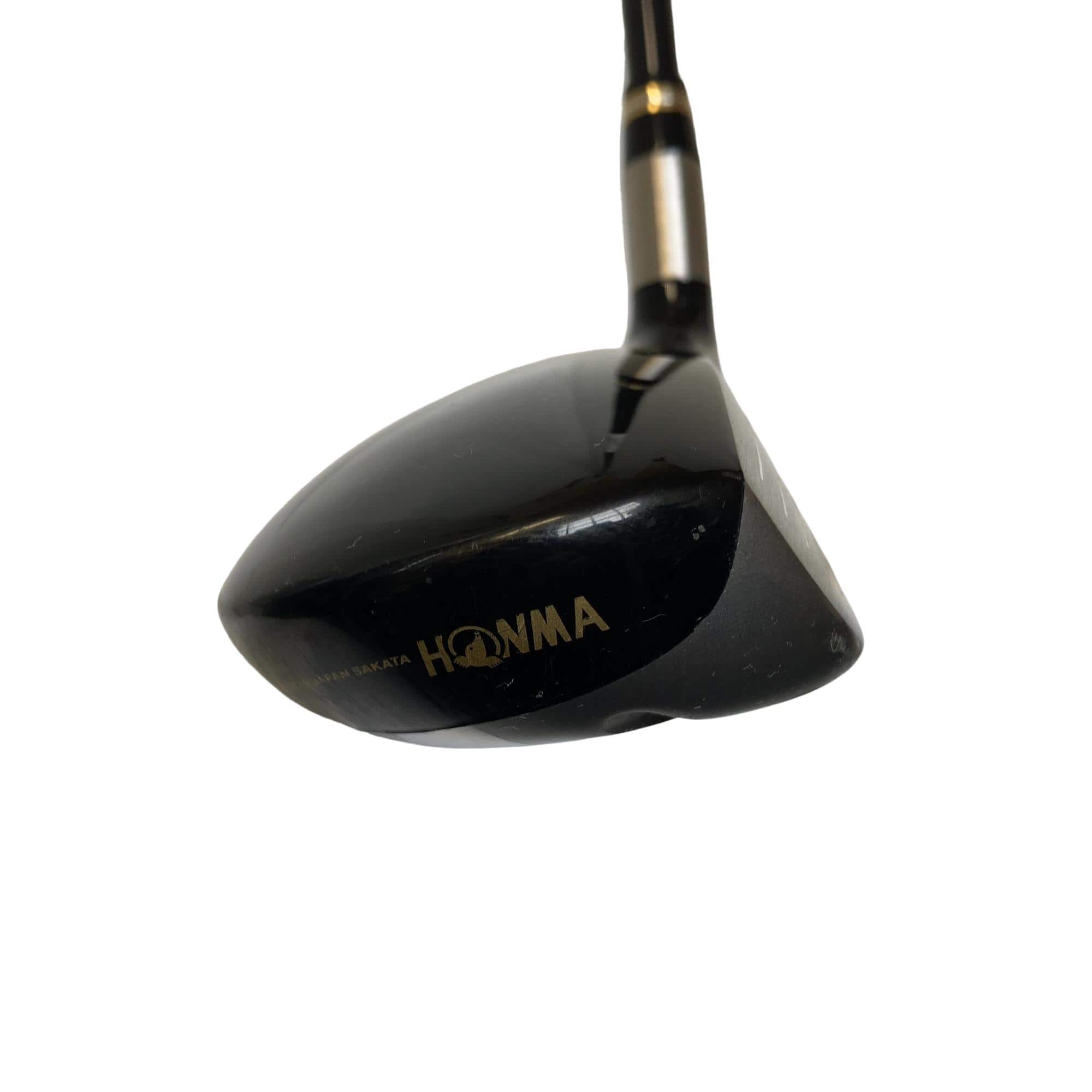 �a�d�q�d�r�@�t�|�O�P�@�Q�S°