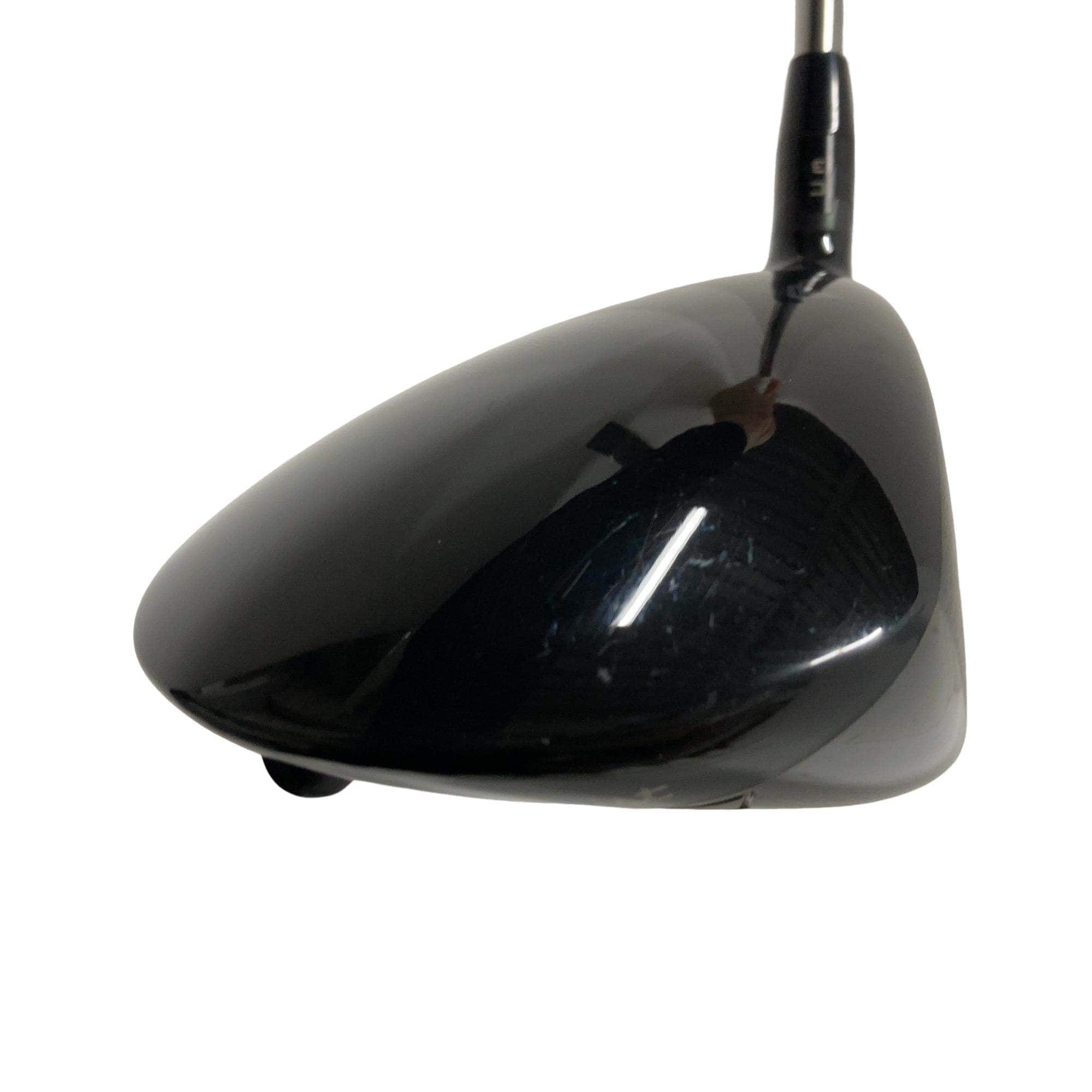 �s�r�R�@�@�X�D�T°