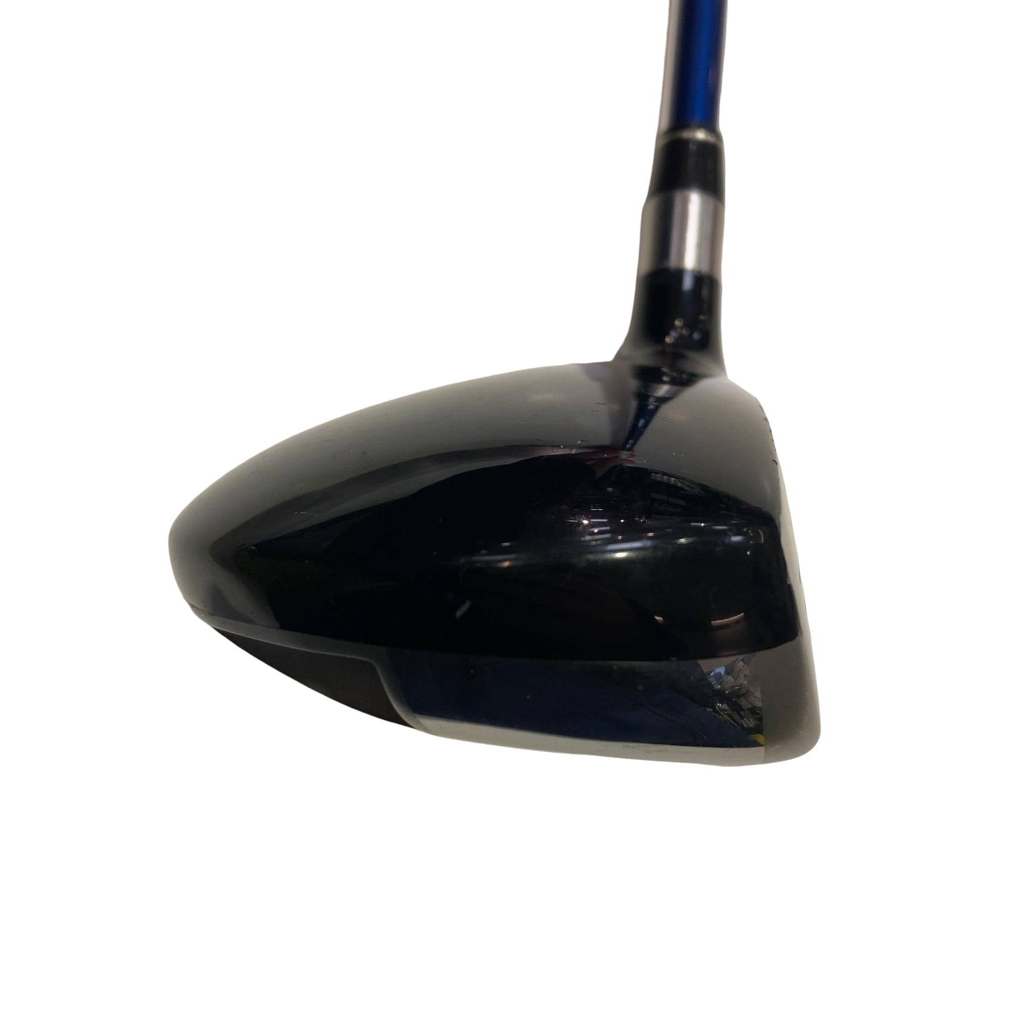 �l�`�b�s�d�b�@�m�u�|�q�@�R�v