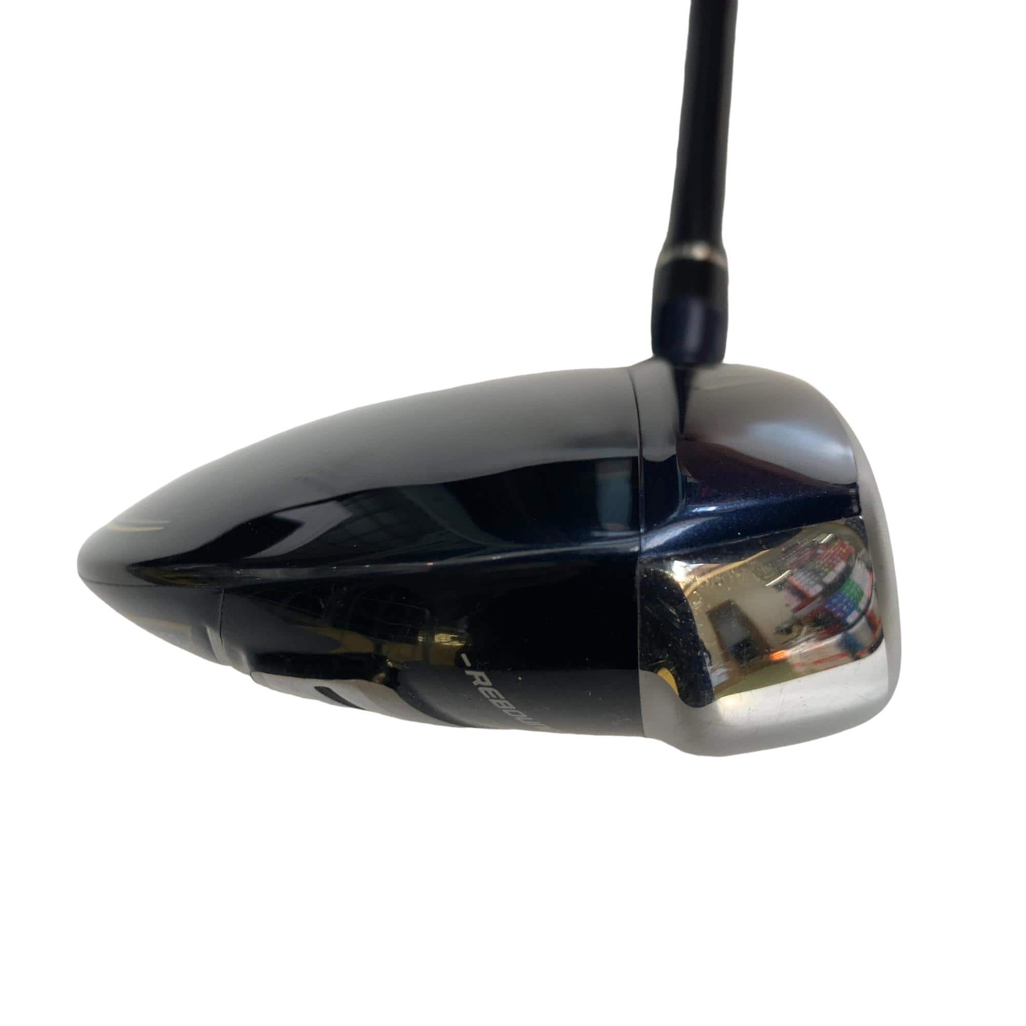 �w�w�h�n�i�Q�O�Q�Q�j�@�T�v