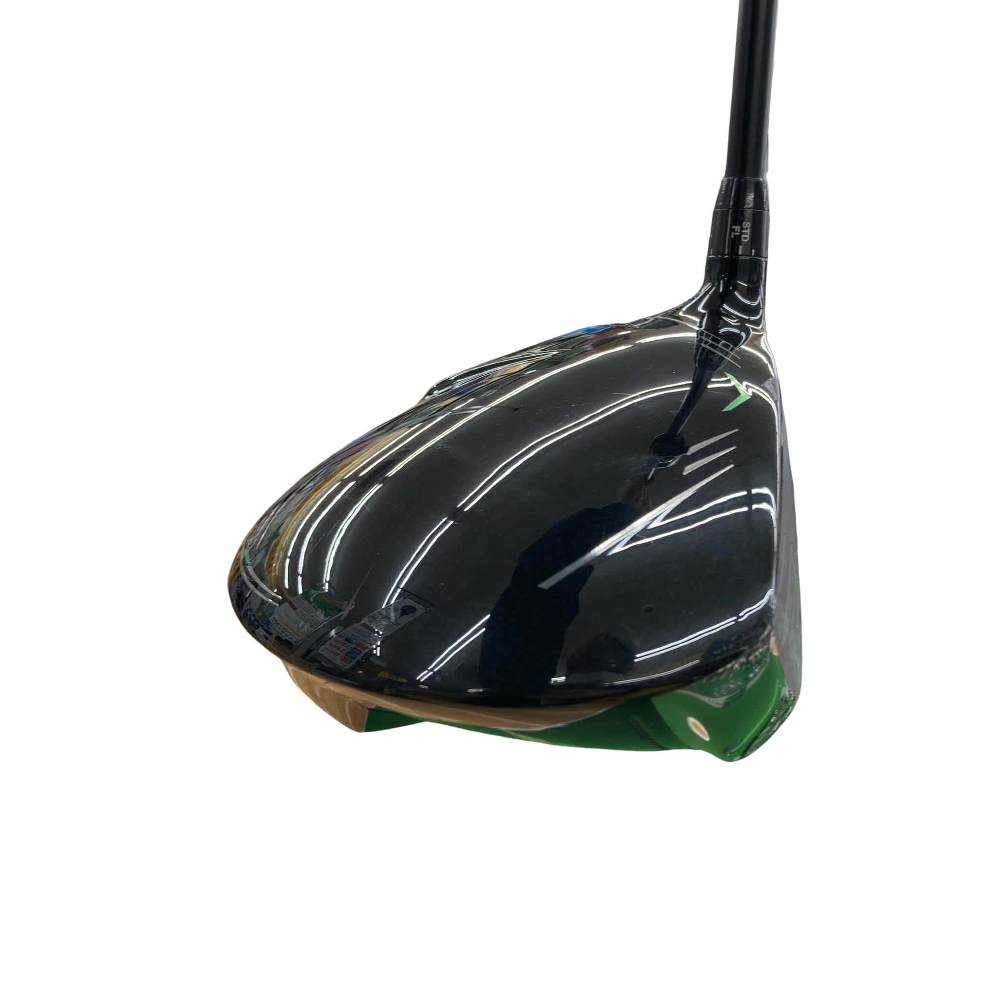 �w�w�h�n�i�Q�O�Q�Q�j�@�������@�P�O�D�T°