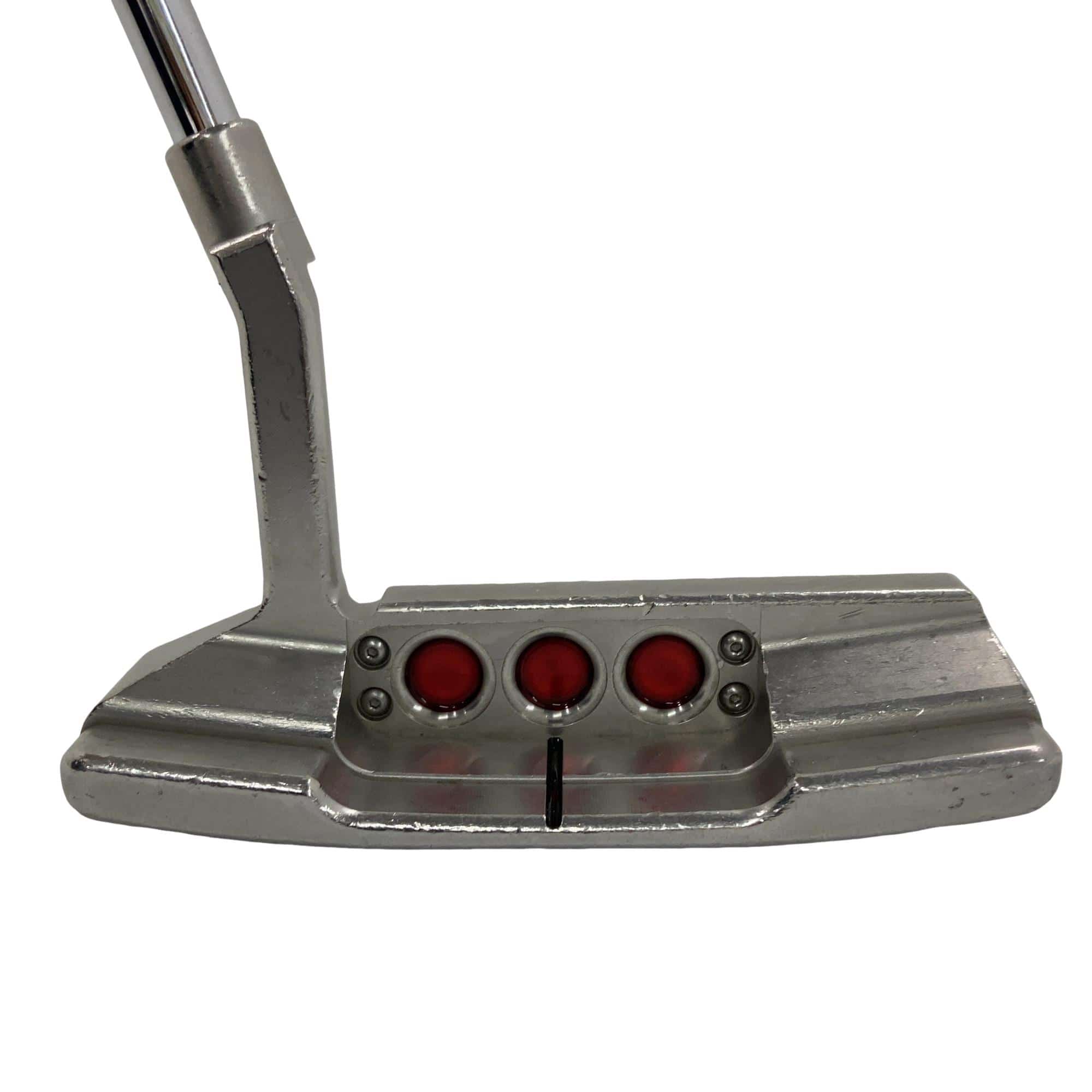 �r�b�n�s�s�x�@�b�`�l�d�q�n�m�@�������������@�m�d�v�o�n�q�s�@�Q�i�Q�O�P�W�j�@�R�S�C���`