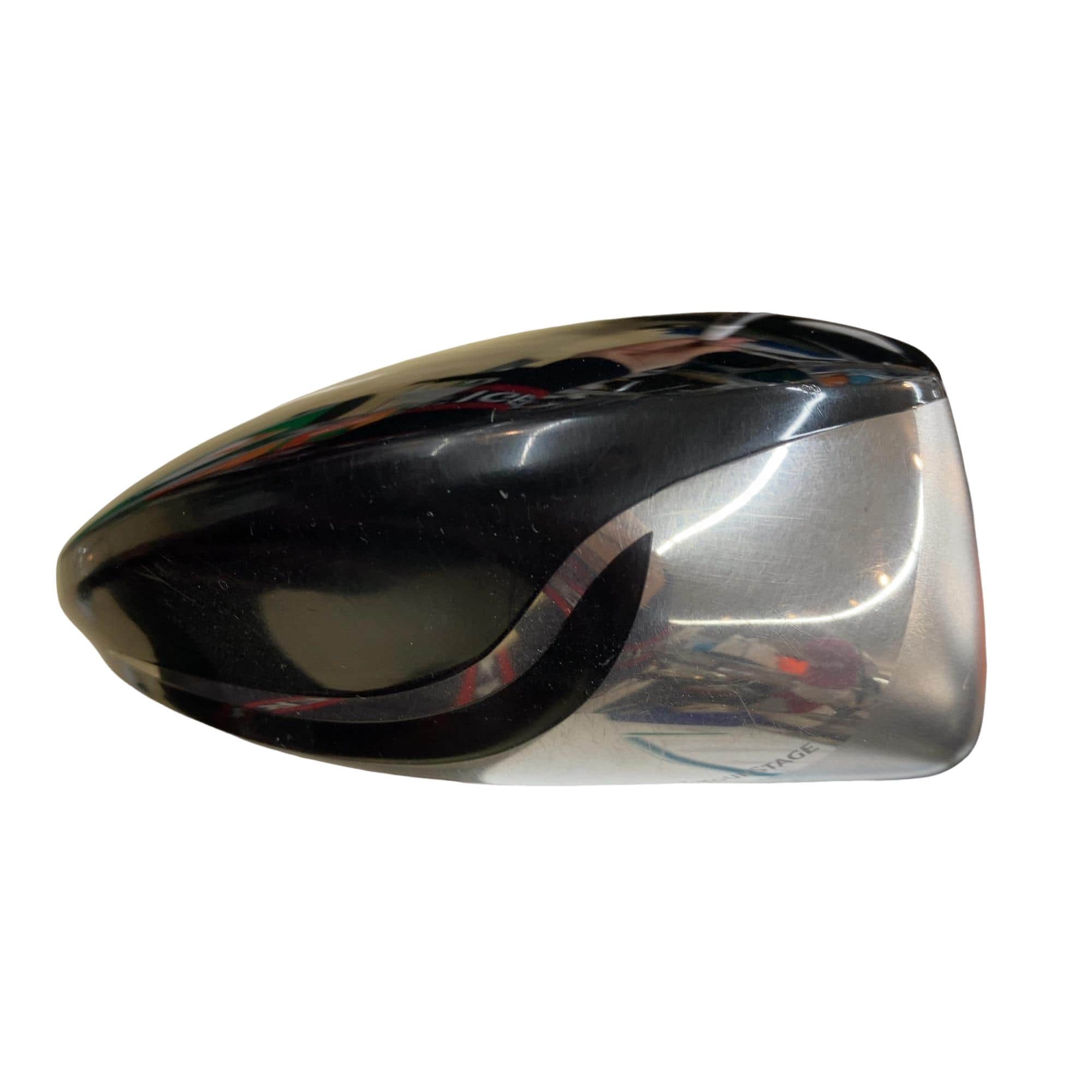 �s�n�t�q�r�s�`�f�d�@�o�g�x�y�@�P�O�D�T°