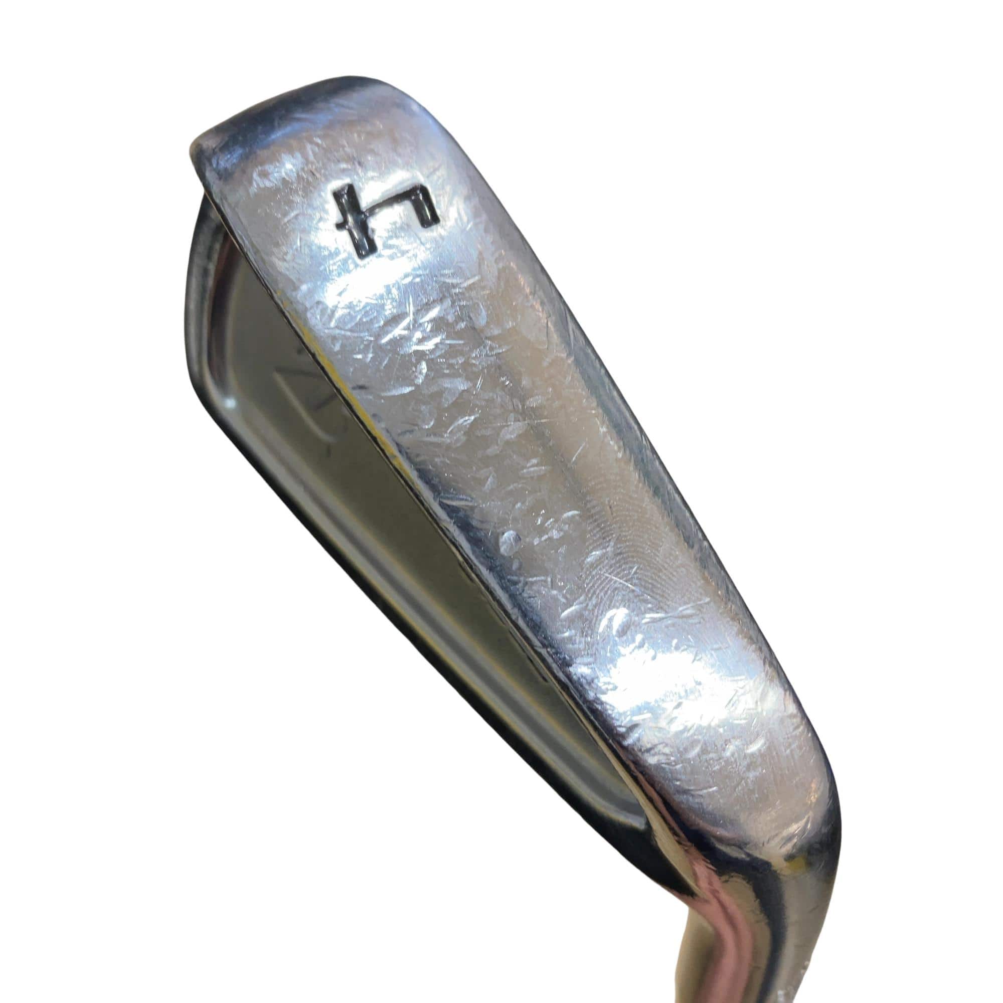 �a�q�h�c�f�d�r�s�n�m�d�@�i�P�T�b�a�@���S