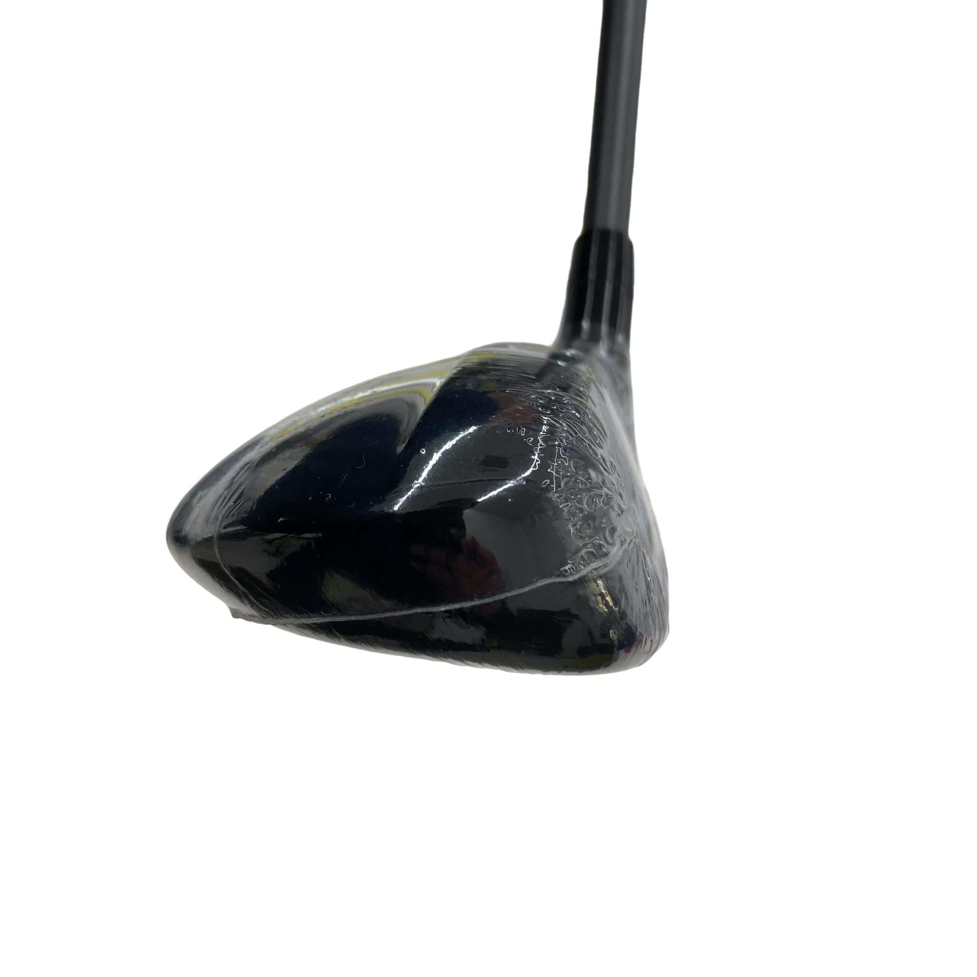 �w�w�h�n�i�Q�O�Q�S�j�@�������@�g�T