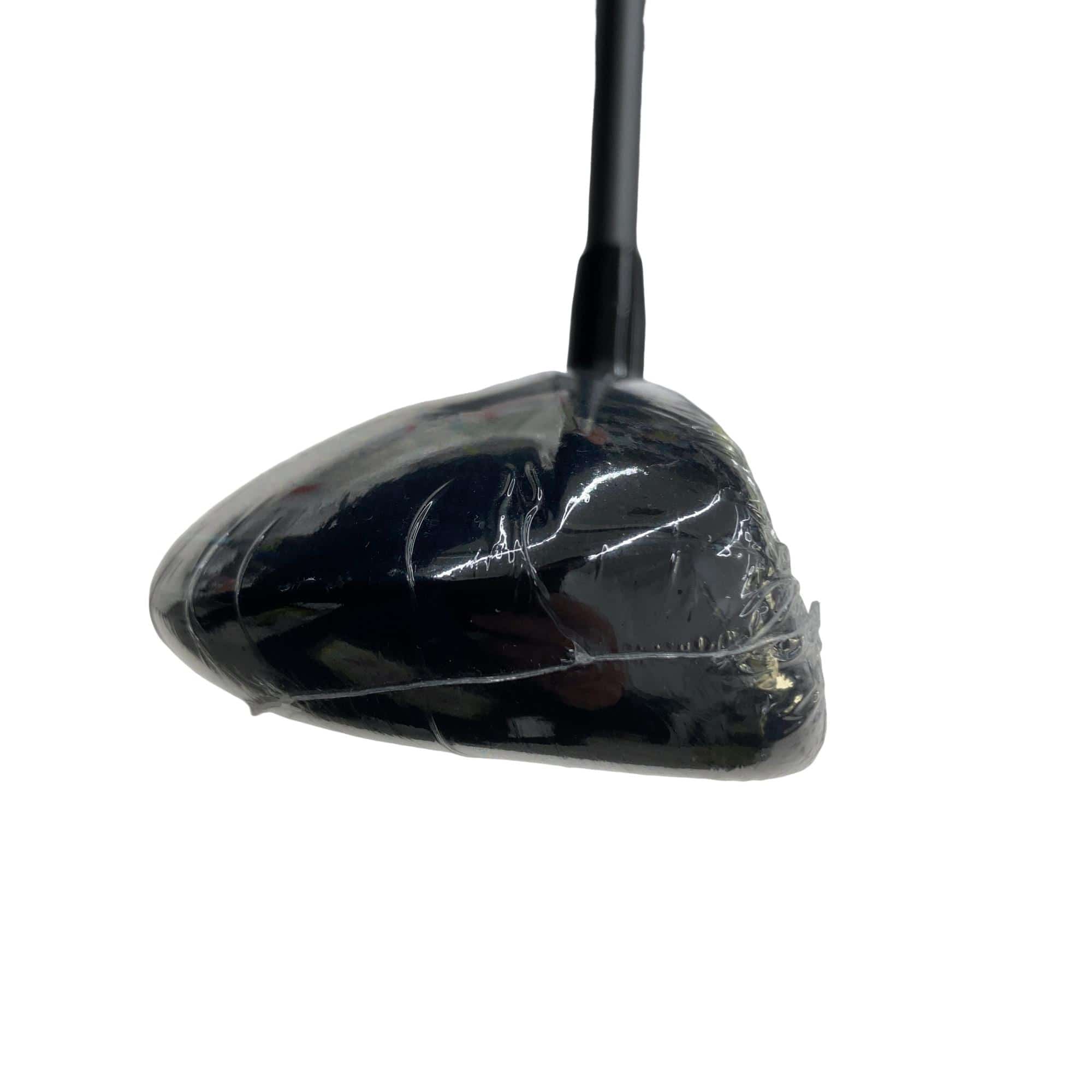 �w�w�h�n�i�Q�O�Q�S�j�@�������@�g�T