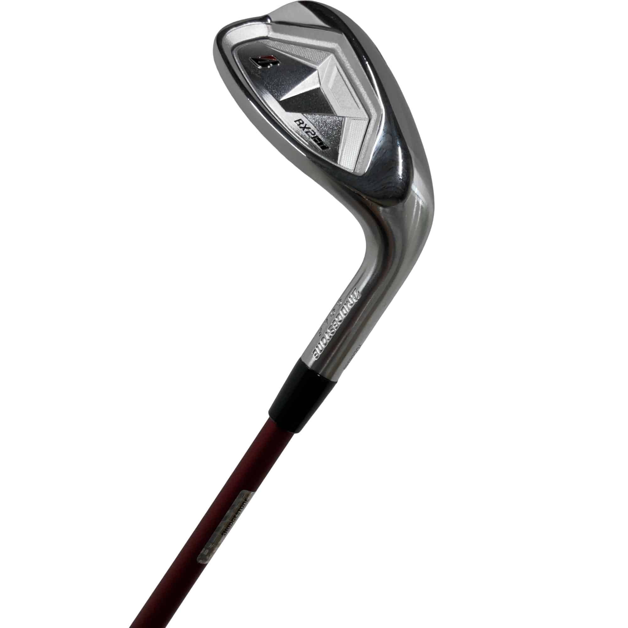 aqhcfdrsnmd@awQ@gs@rv