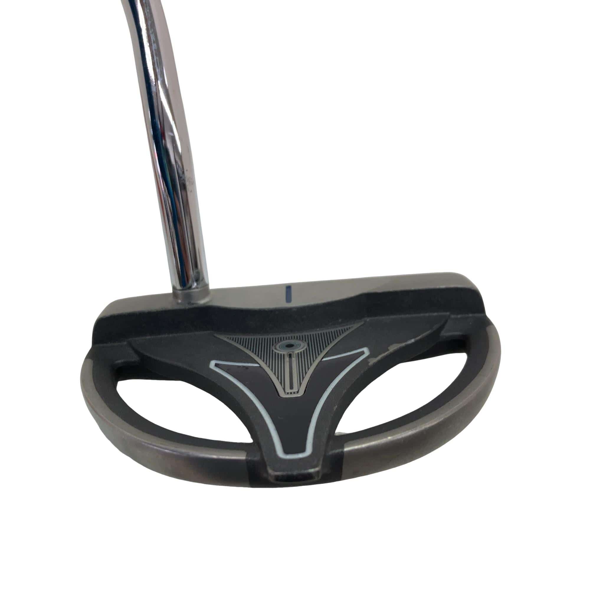 �s�n�t�q�r�s�`�f�d�@�u���p�i�Q�O�P�O�j�@�s�x�o�d�|�P�@�R�S�C���`