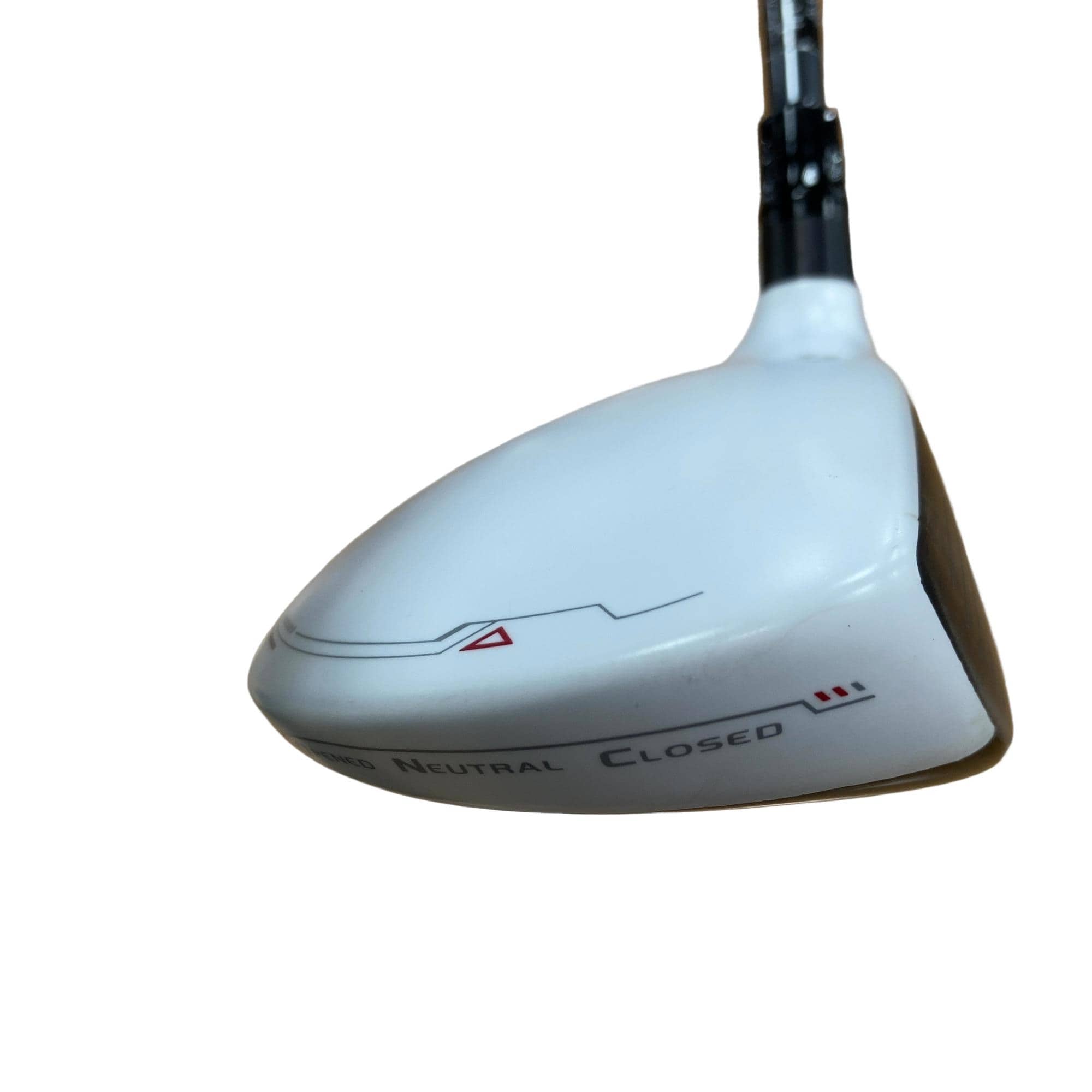 �q�P�P�@�R�v