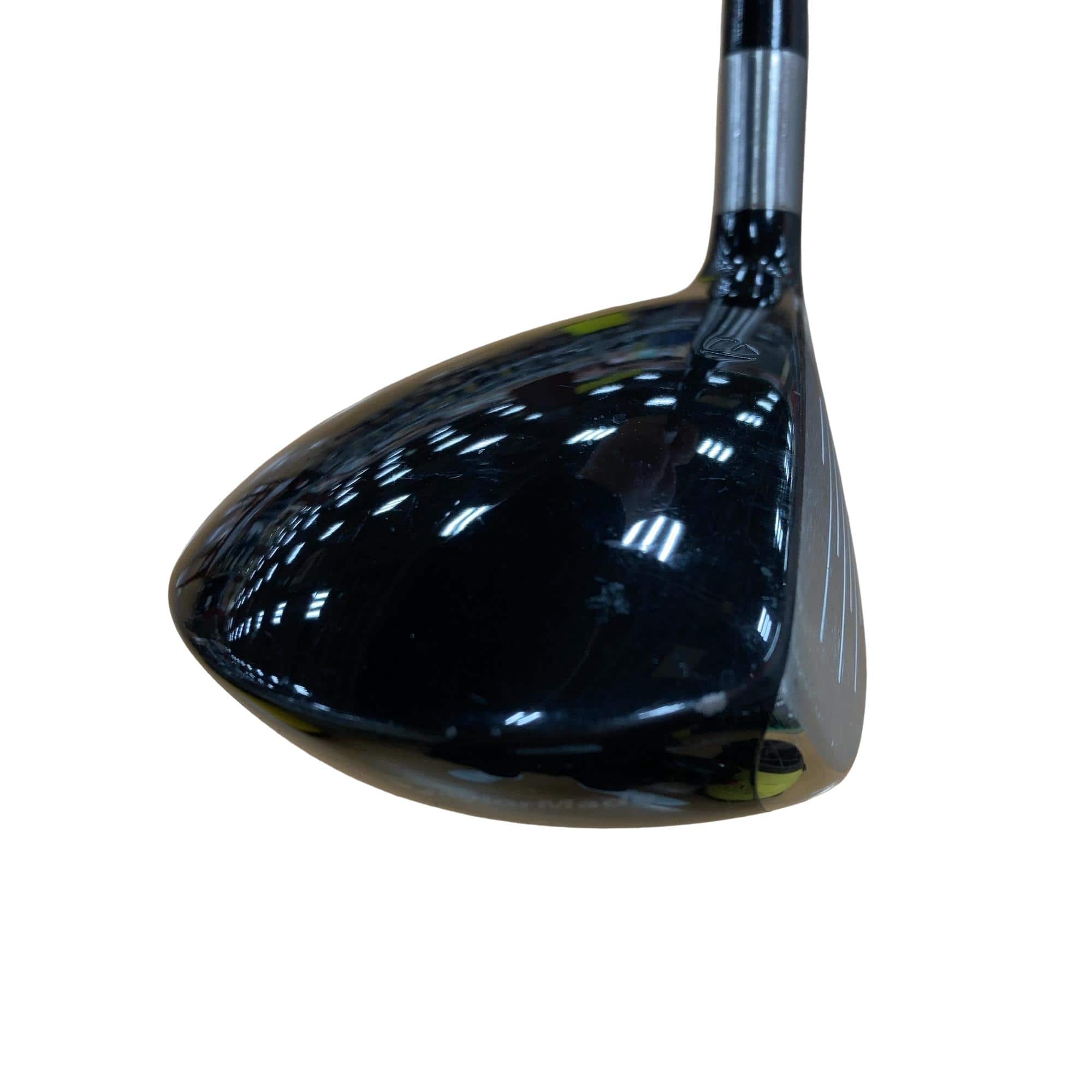 �u�@�r�s�d�d�k�@�P�T°