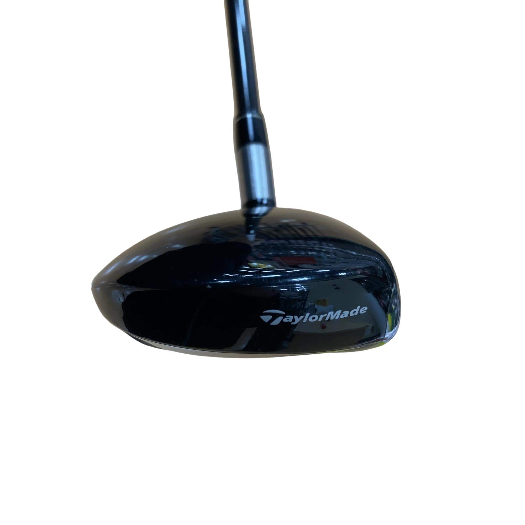 �u�@�r�s�d�d�k�@�P�W°