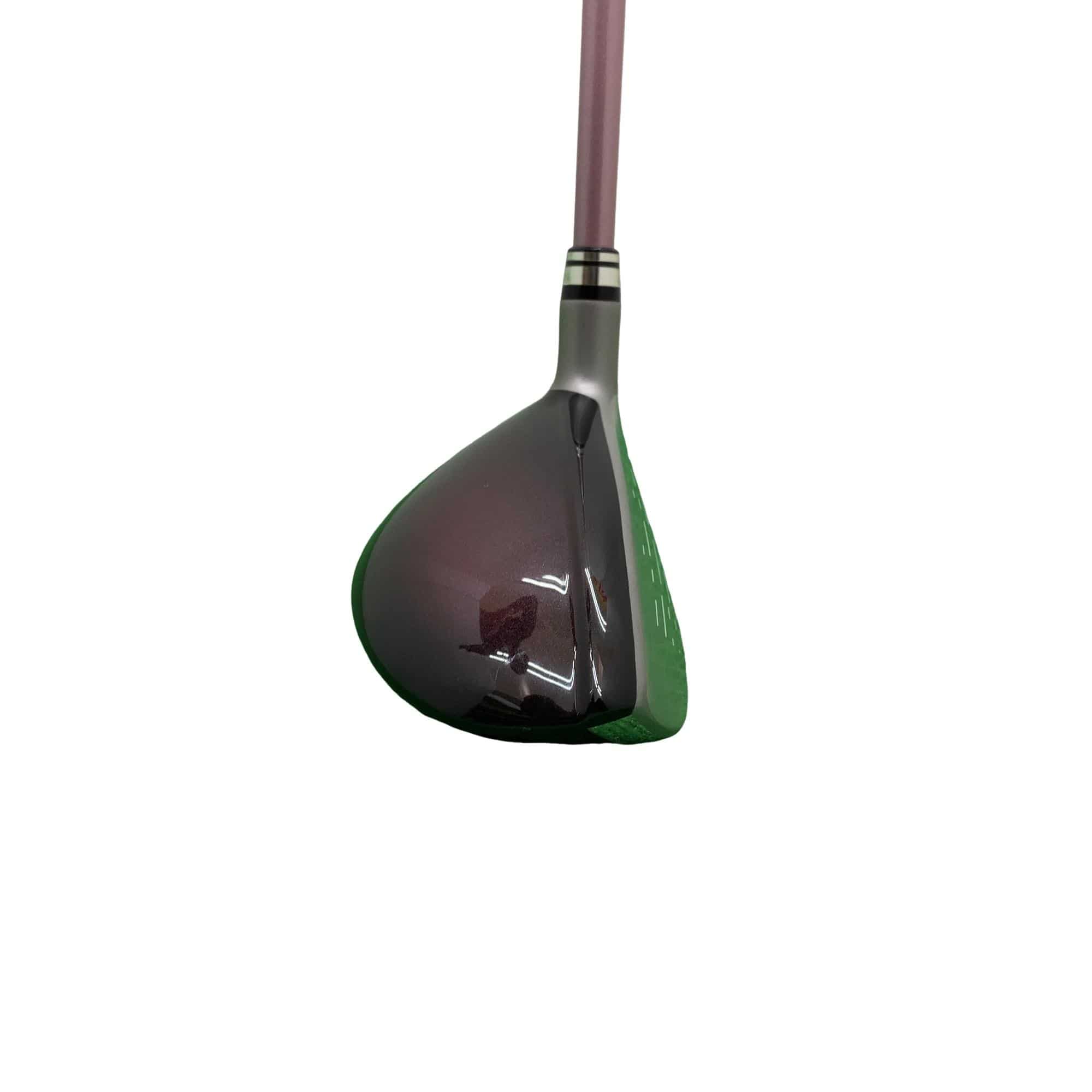 �w�w�h�n�i�Q�O�P�S�j�@�t�T�i�{���h�[�j�@���f�B�[�X