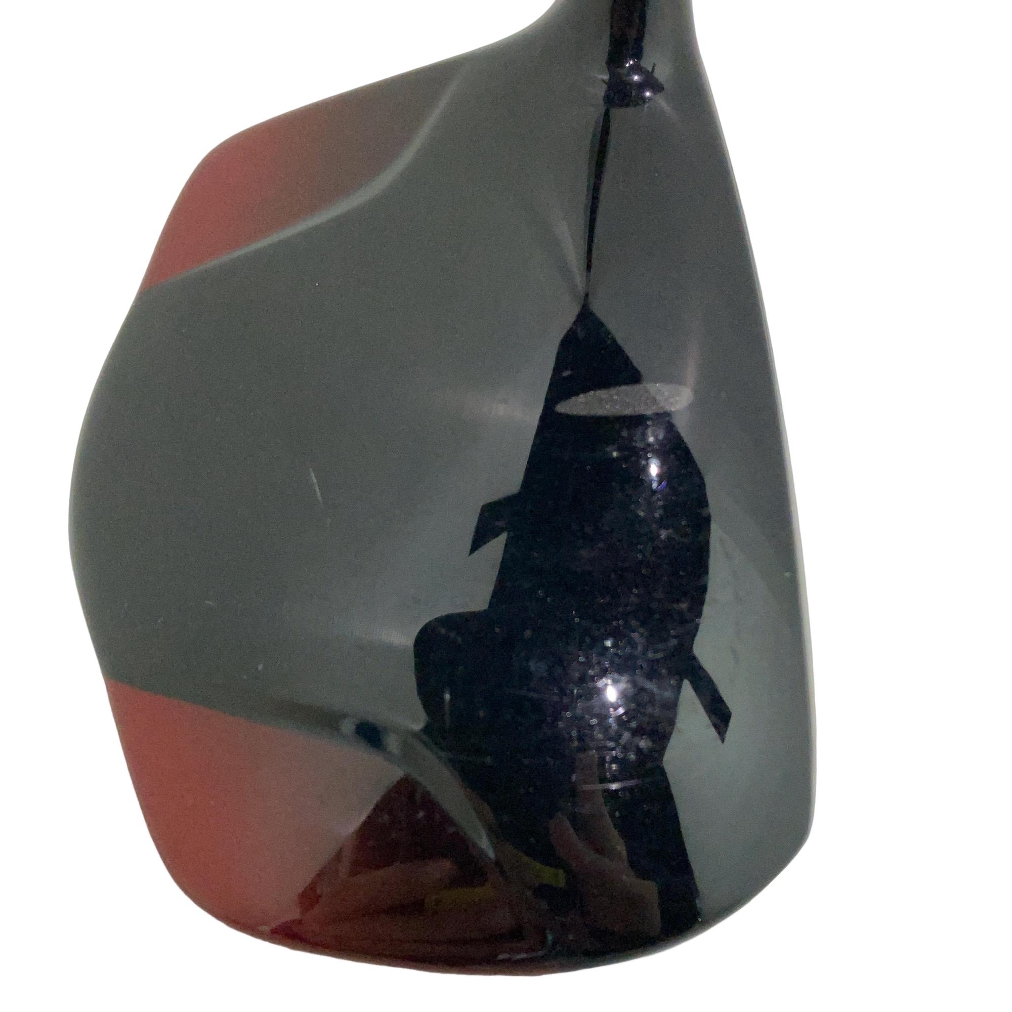 �i�o�w�@�`�Q�T�@�R�v