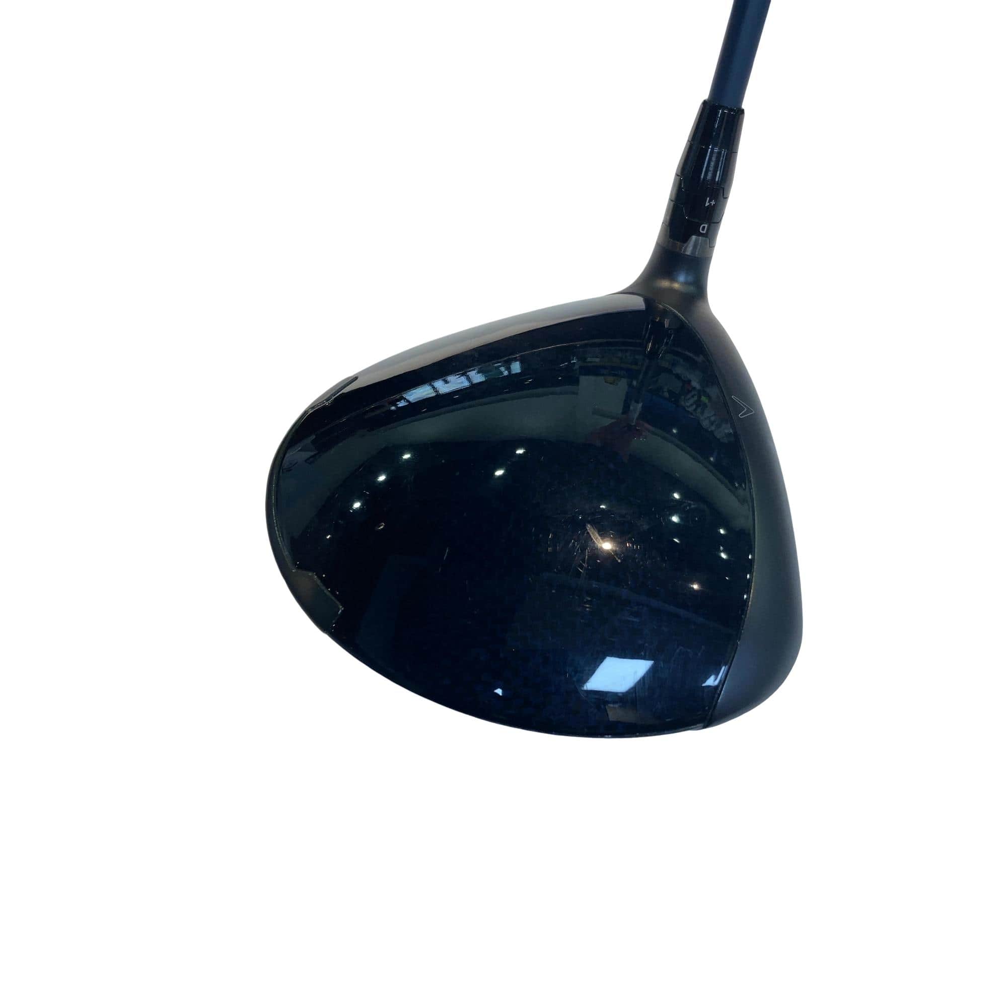 �o�`�q�`�c�x�l�@�w�@�P�O�D�T°