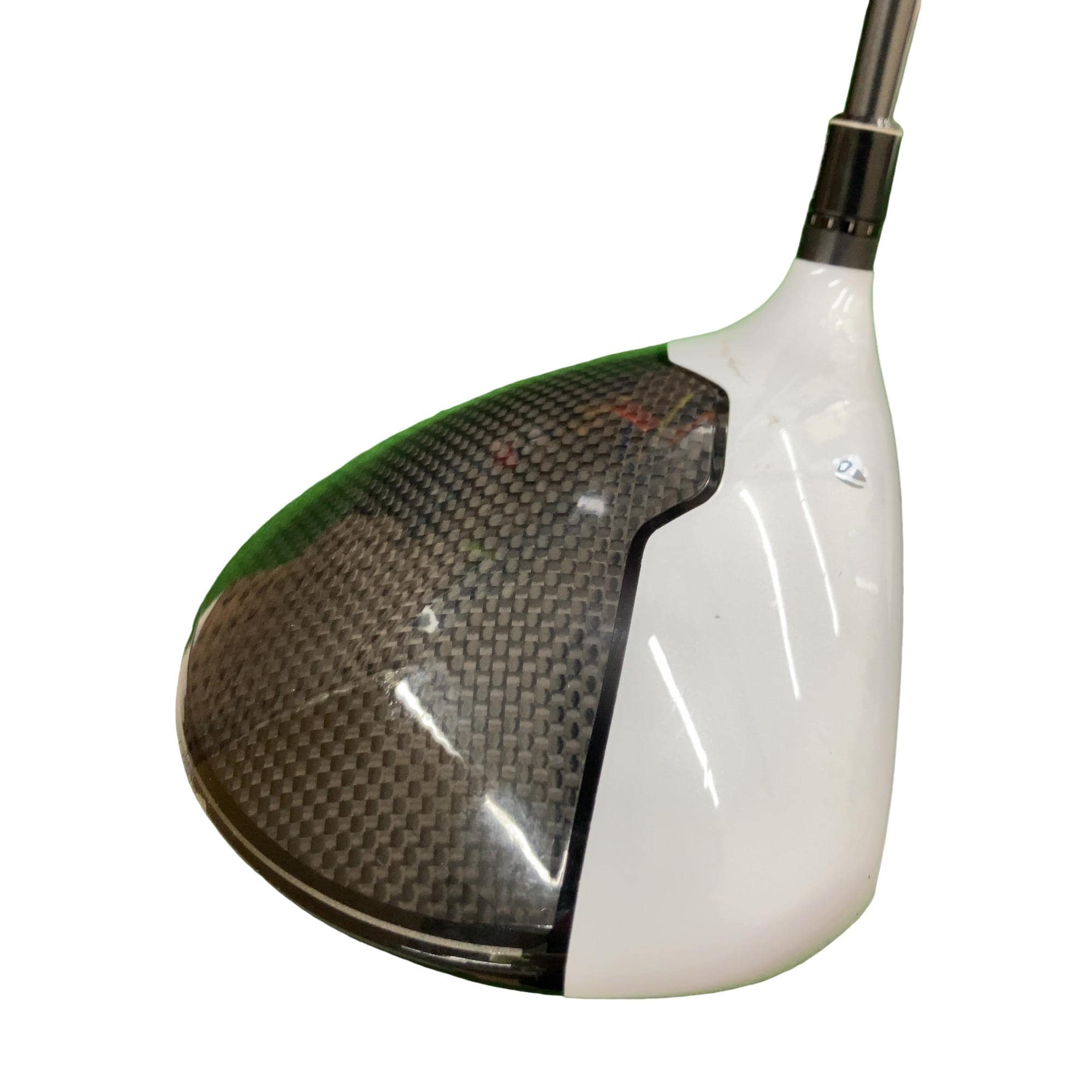 �l�Q�@�P�O�D�T°