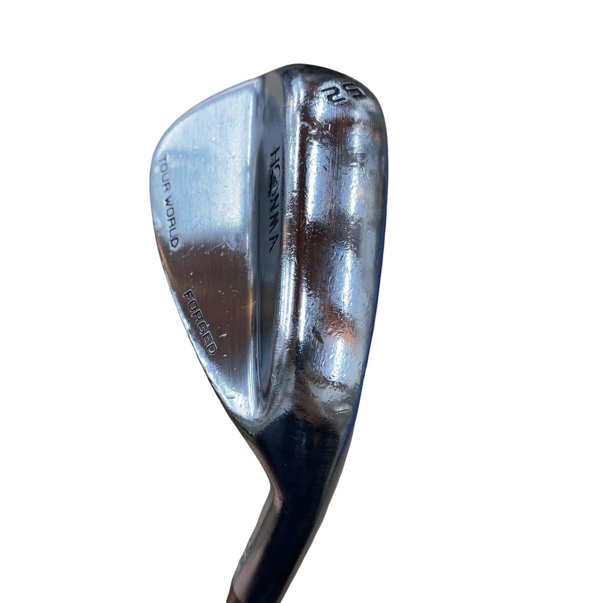 �s�n�t�q�@�v�n�q�k�c�@�s�v�|�v�i�Q�O�P�U�j�@�T�Q°�^�O�X°