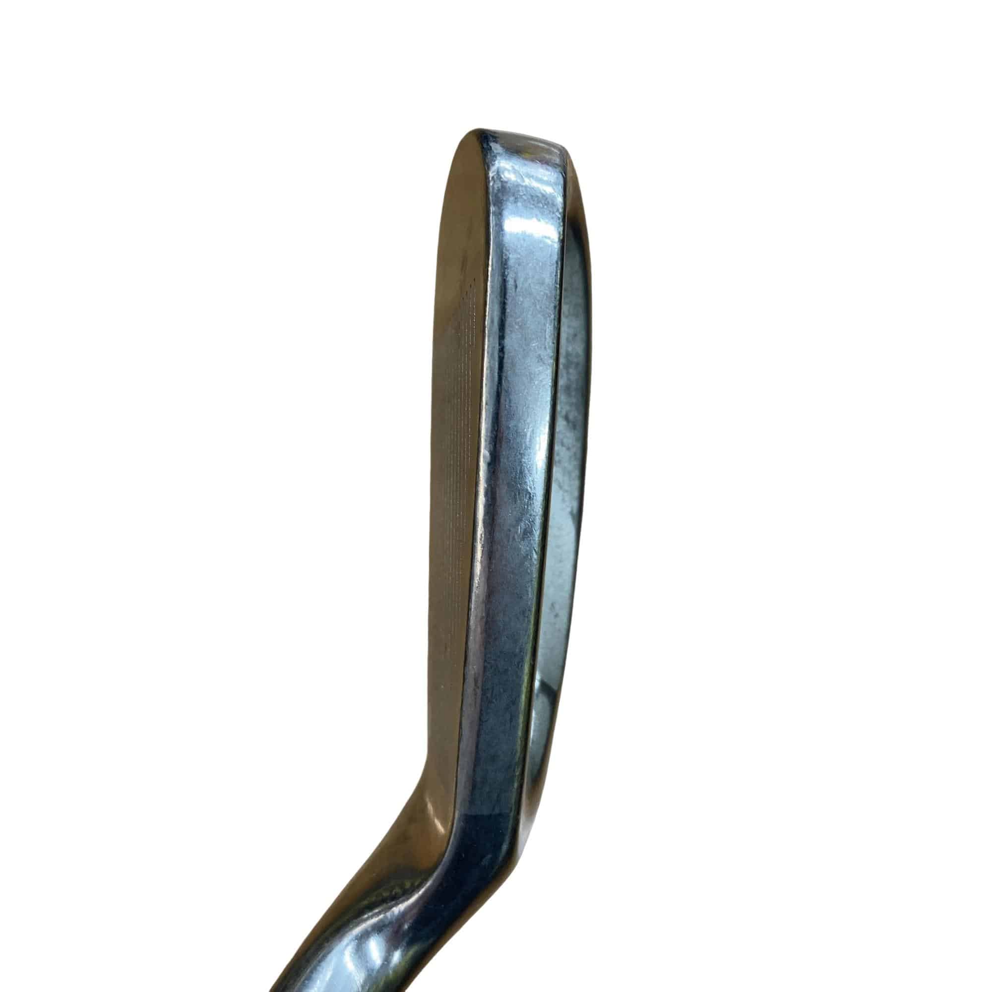 wwhn@sntq@hqnm@@Wri{FW{Zbgj