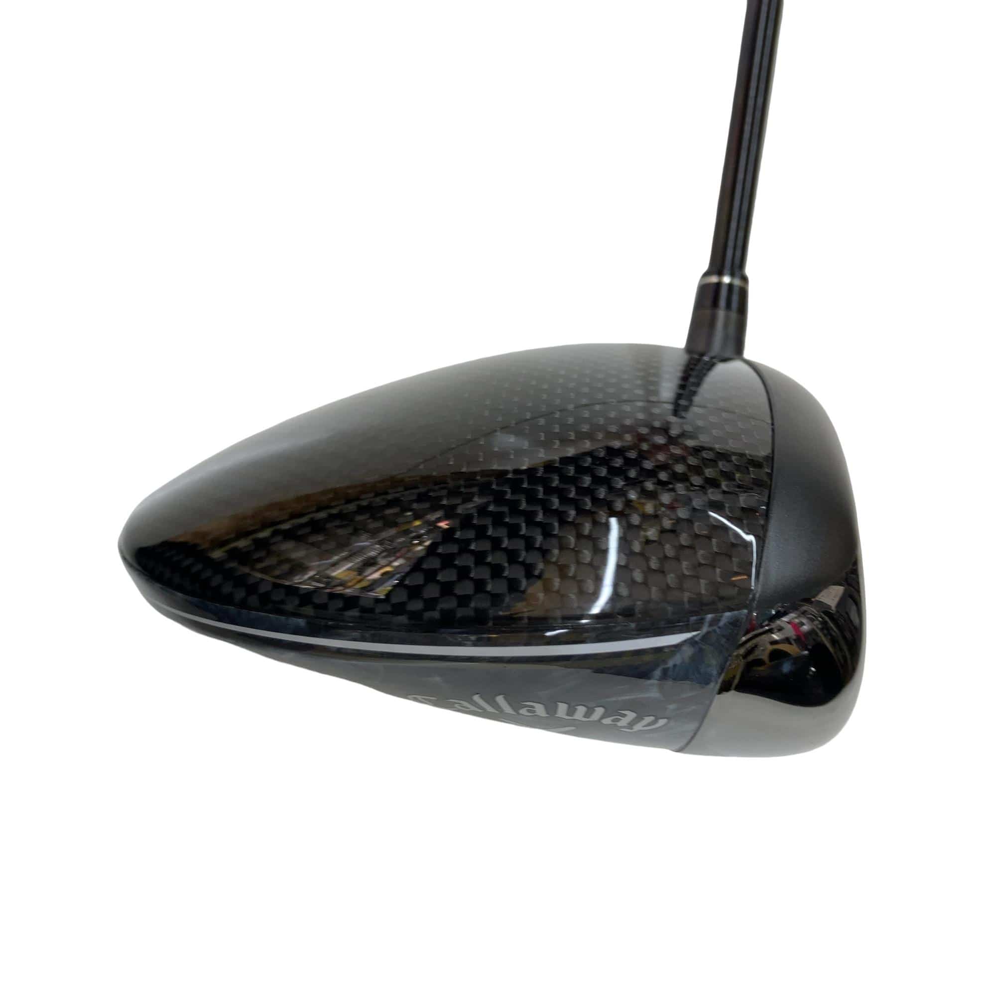 o`q`cxl@`@rlnjd@l`w@e`rs@PODT°