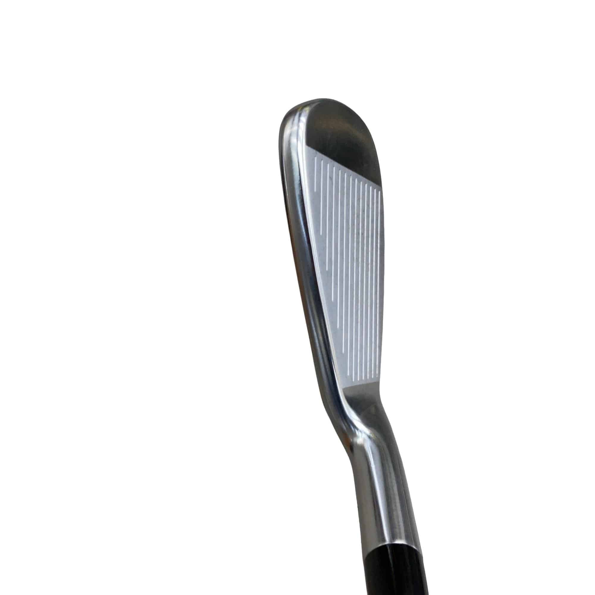 �a�d�q�d�r�@�m�w�@�T�r�@���t�e�B�i���{���F�T�{�Z�b�g�j