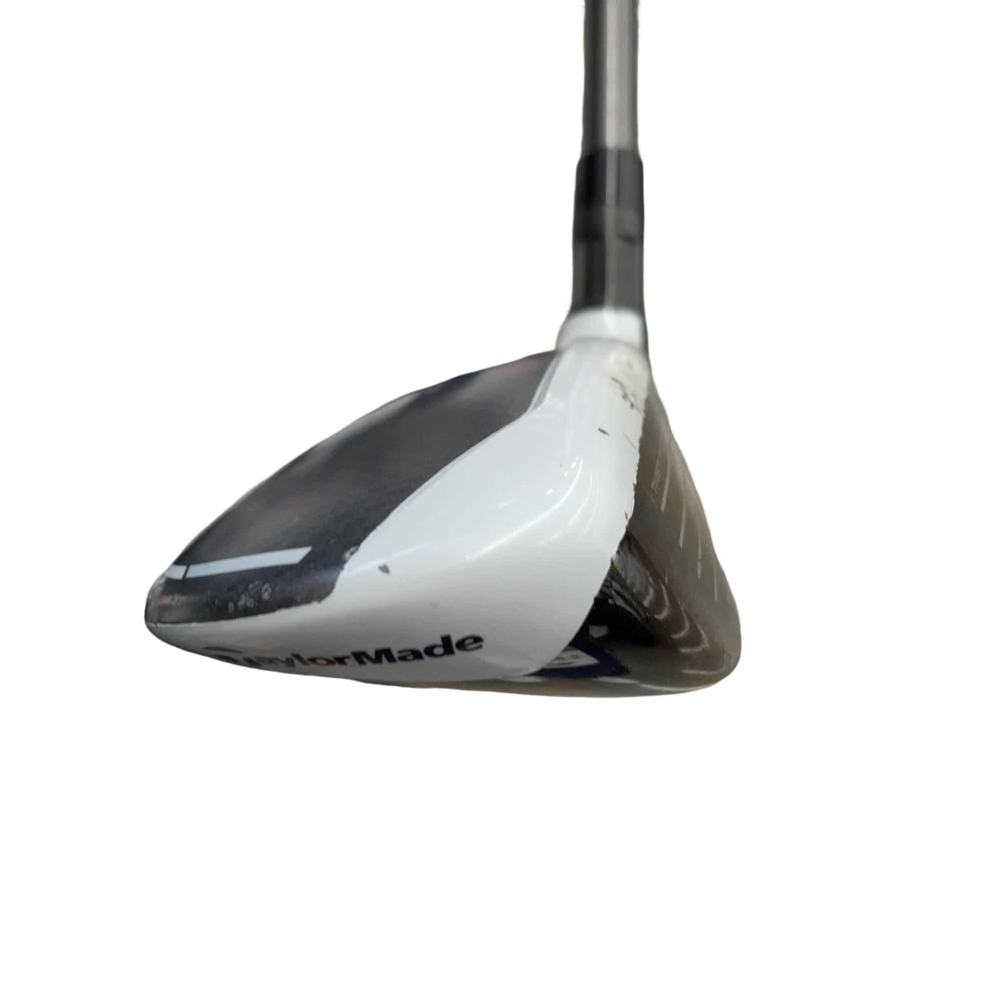 �r�h�l�@�l�`�w�@�t�S