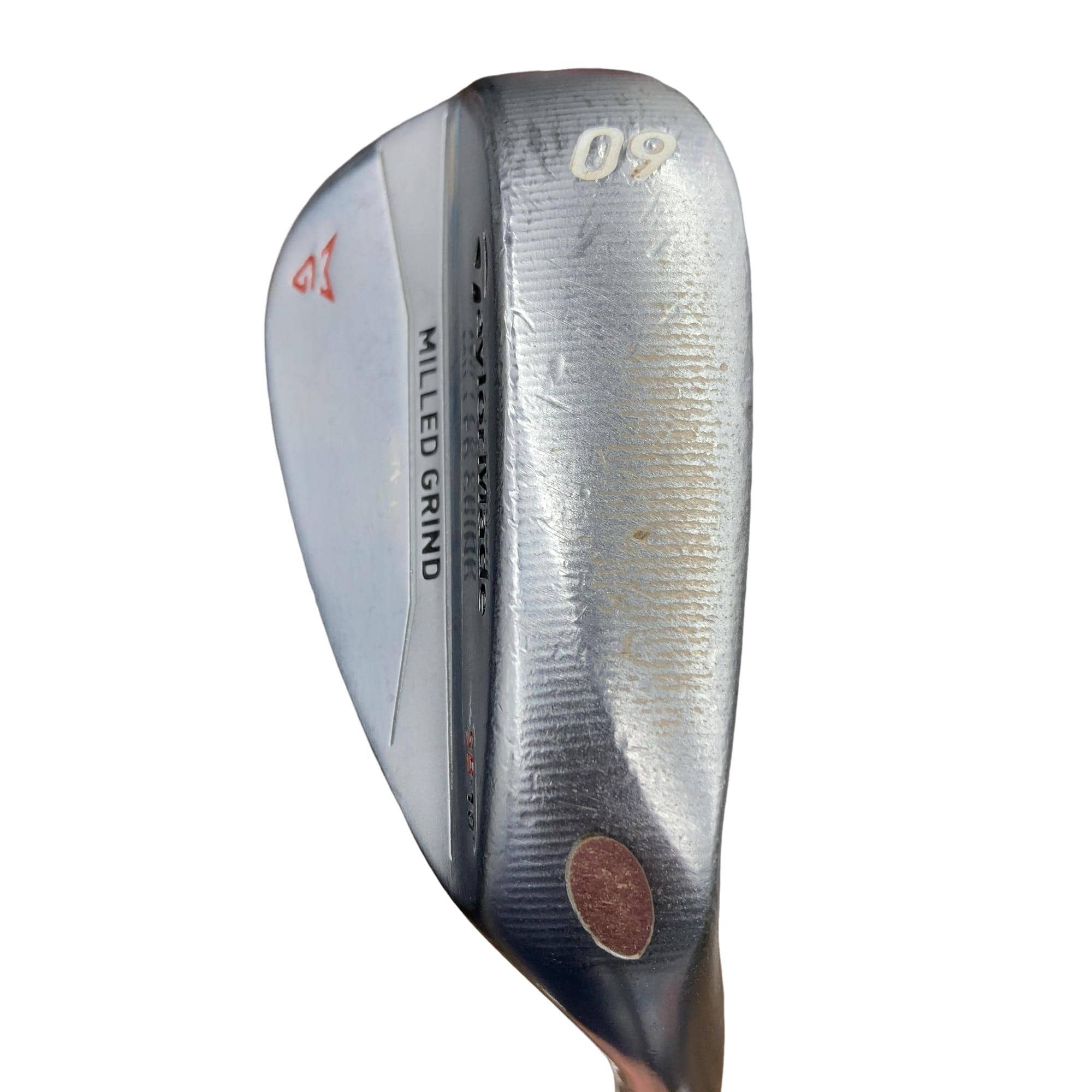 �s�����������@�l�������@�l�h�k�k�d�c�@�f�q�h�m�c�@�U�O°�^�P�O°�@�t�r�`