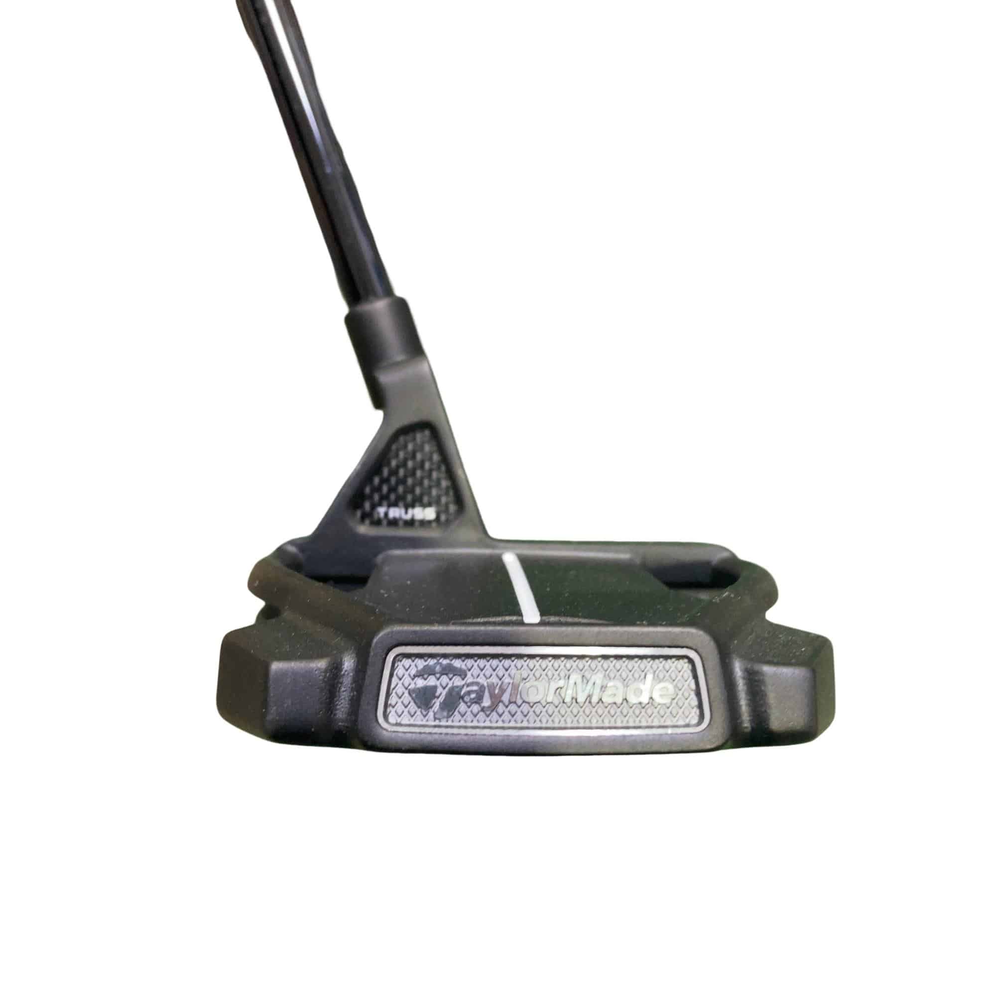 �r�����������@�s�n�t�q�@�w�@�s�q�t�r�r�@�s�l�P�@�R�S�C���`