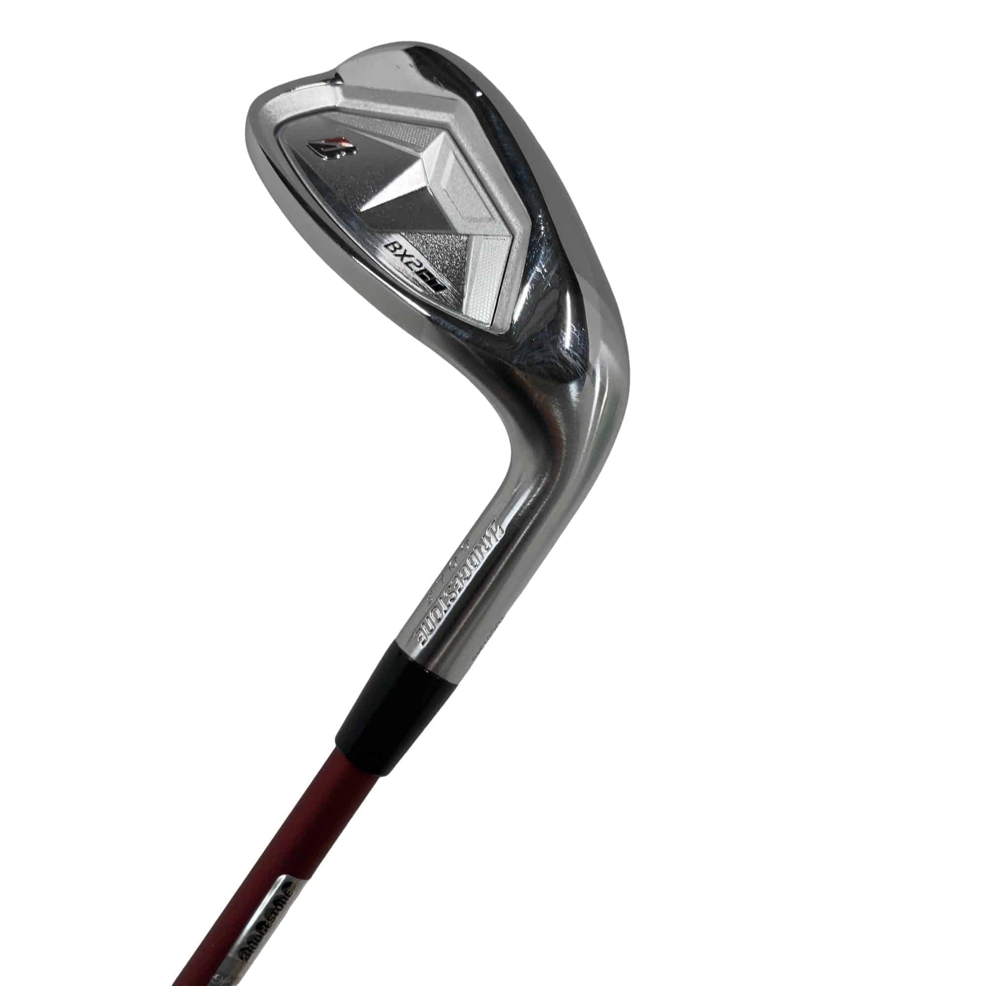 aqhcfdrsnmd@awQ@gs@`v