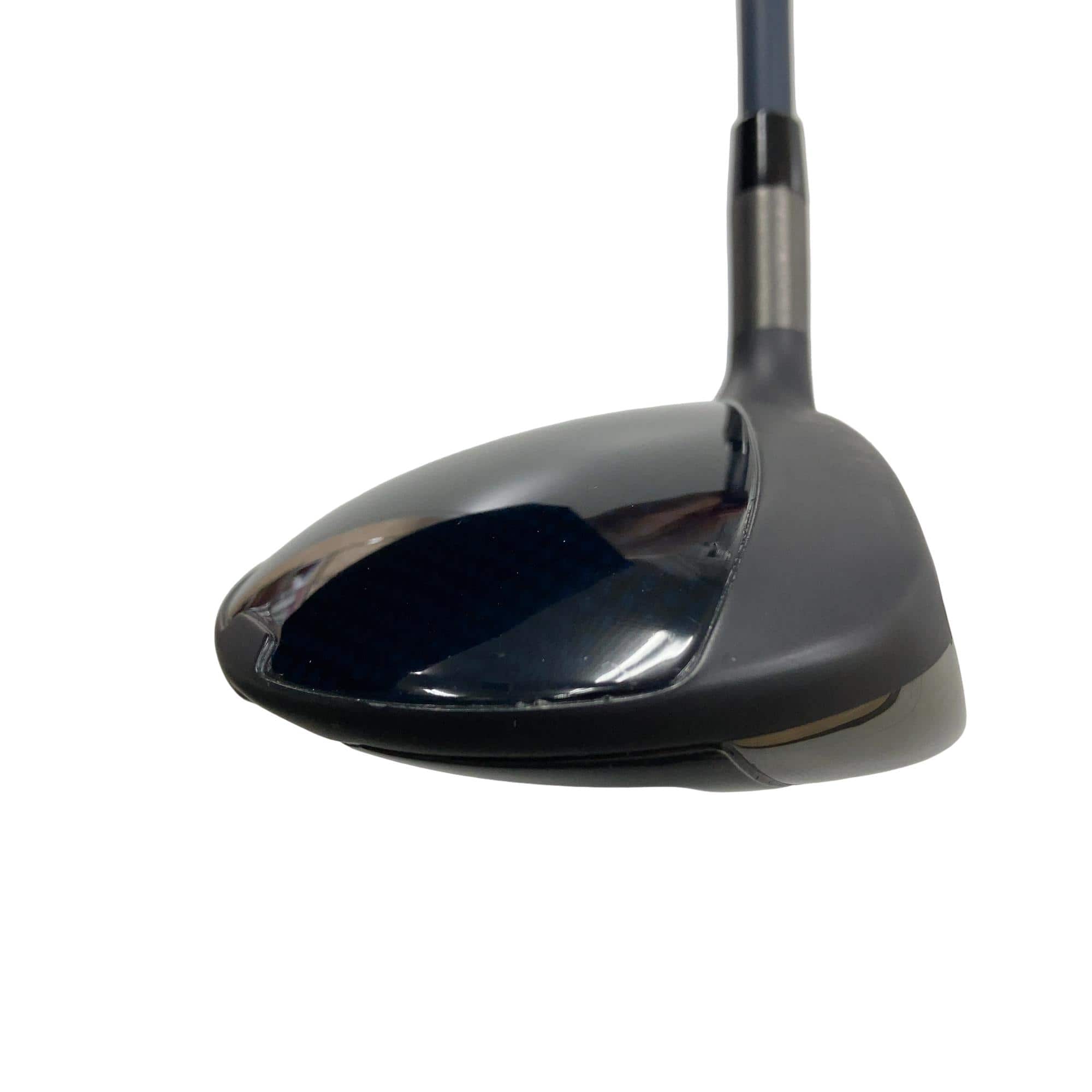 �o�`�q�`�c�x�l�@�l�`�w�@�e�`�r�s�@�T�v