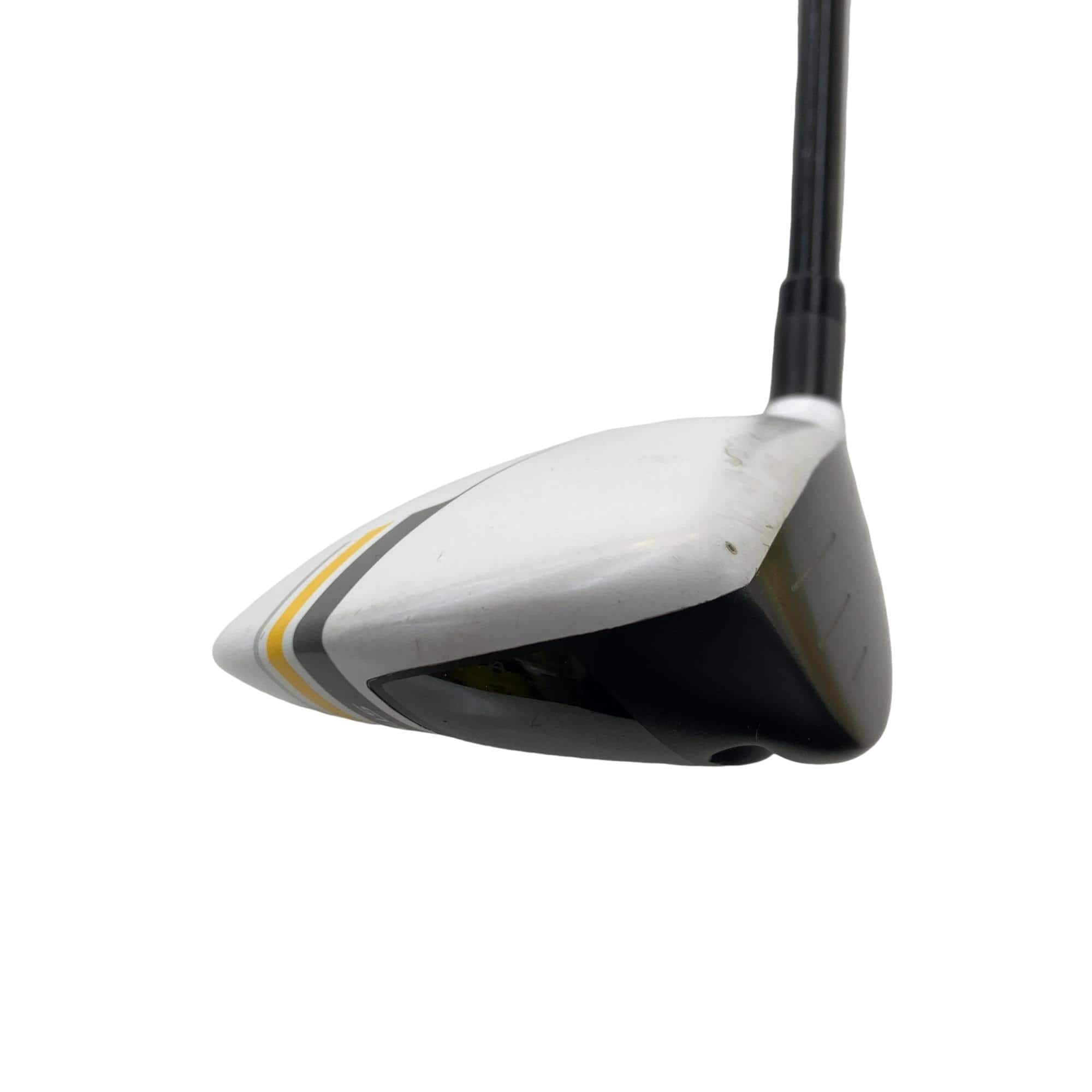 �q�a�y�@�r�s�`�f�d�@�Q�@�R�v