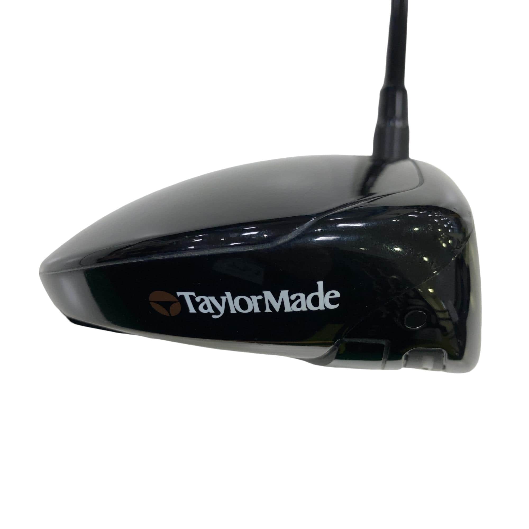 �a�q�m�q�@�l�h�m�h�@�c�q�h�u�d�q�@�P�P�D�T°