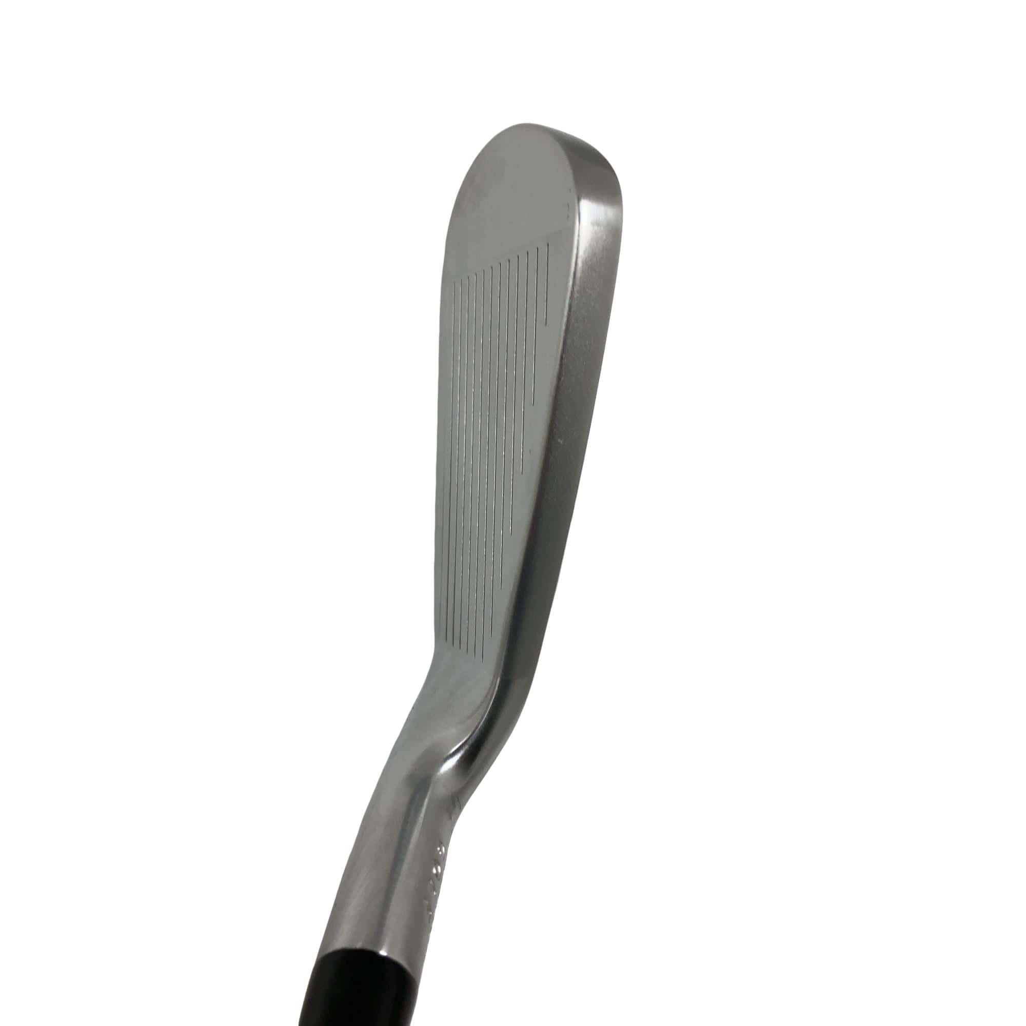 aqhcfdrsnmd@awQ@gs@Tri{FT{Zbgj