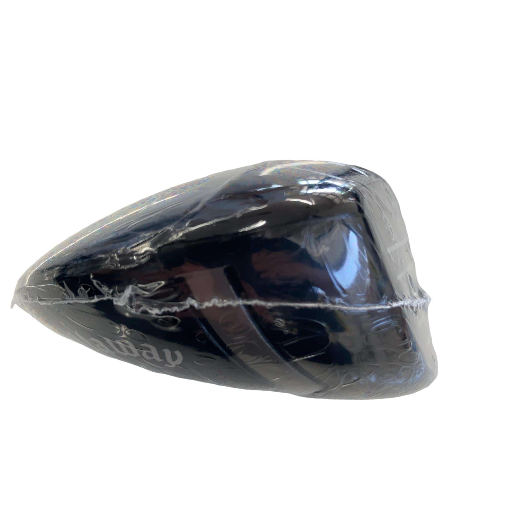 �`�o�d�w�@�t�v�i�Q�O�Q�U�j�@�Q�P°