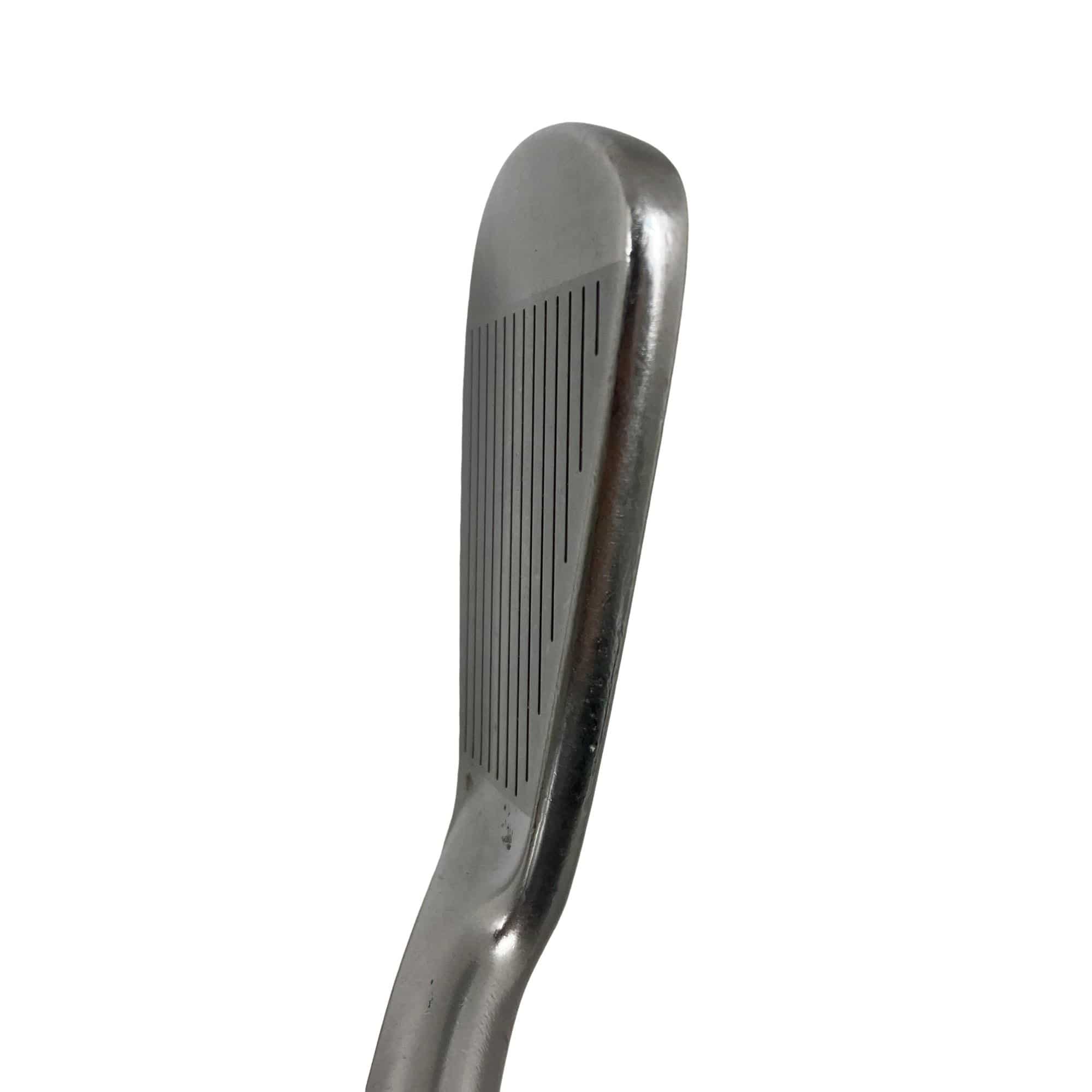 �a�d�q�d�r�@�h�b�|�O�P�@�@�W�r�i���{���F�V�{�Z�b�g�j