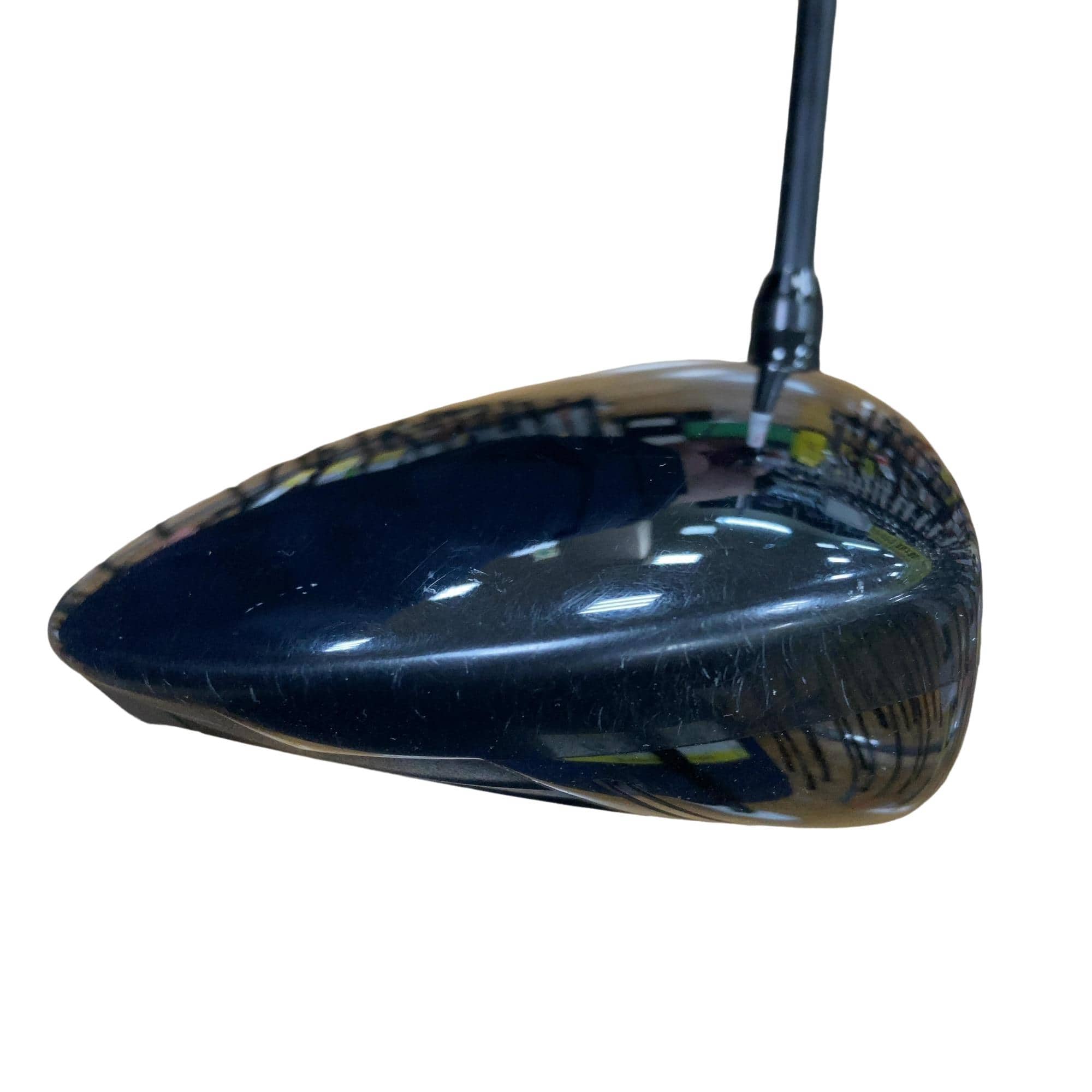 �m�d�w�f�d�m�@�m�r�Q�T�O�@�@�X�D�T°