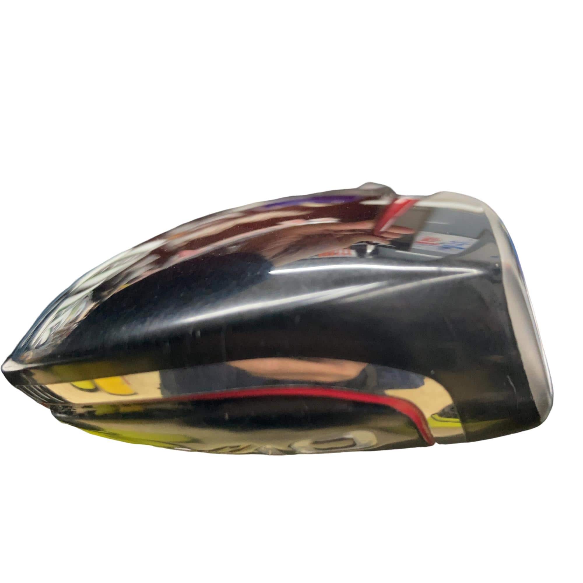 �w�w�h�n�i�Q�O�Q�O�j�@�S�v�i���b�h�j