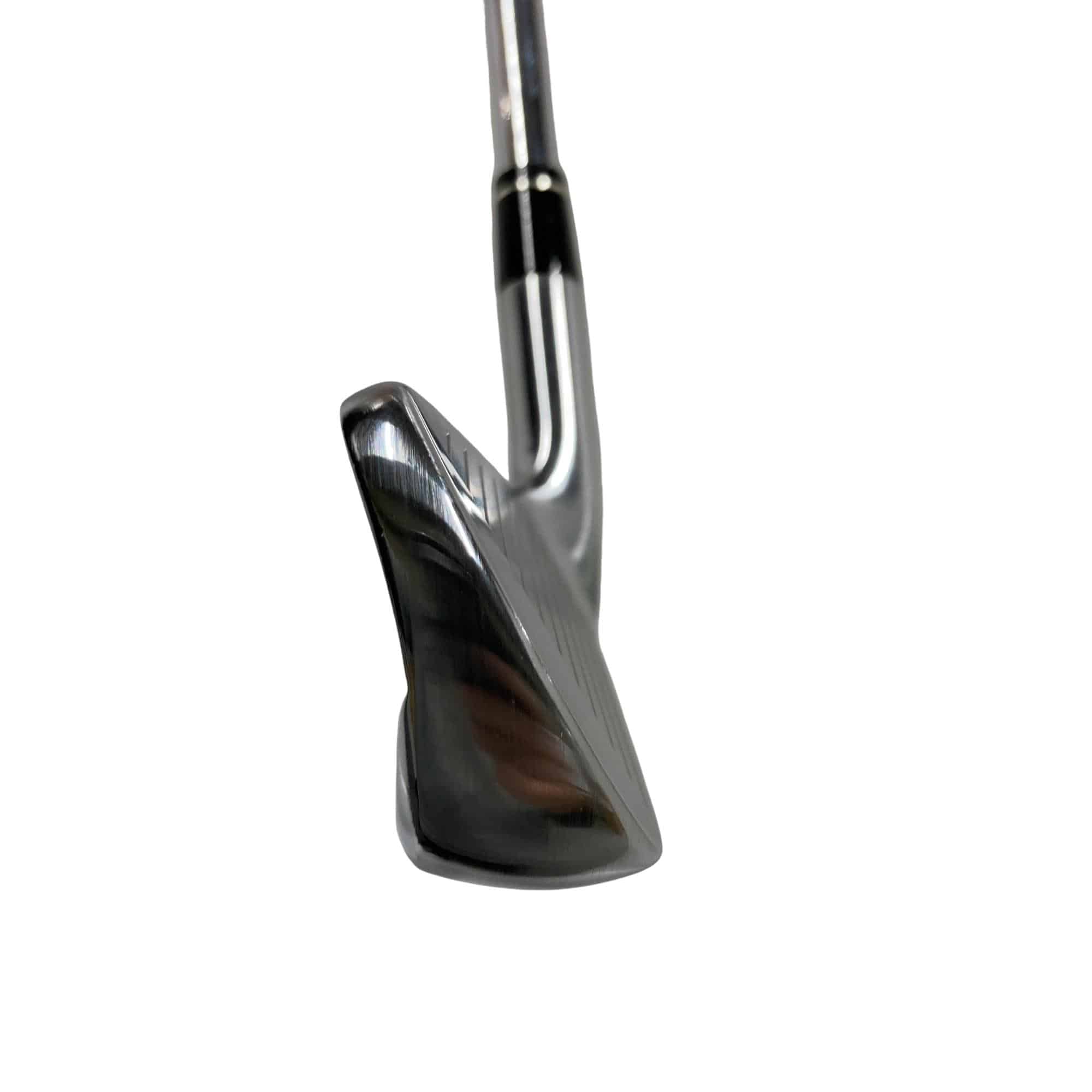 sntq@vnqkc@sv|tiQOPVj@tS