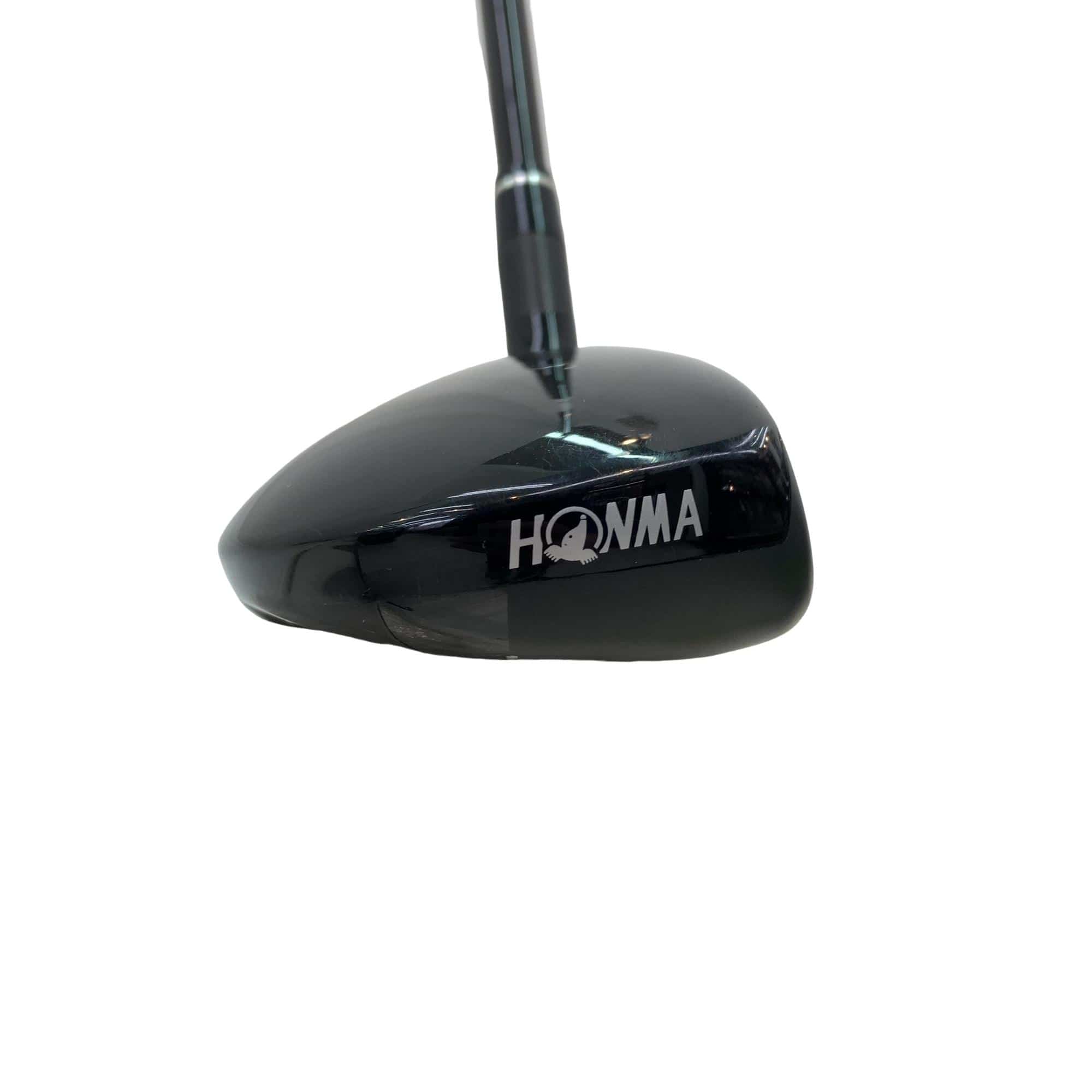 �s�n�t�q�@�v�n�q�k�c�@�s�v�V�T�V�@�t�R