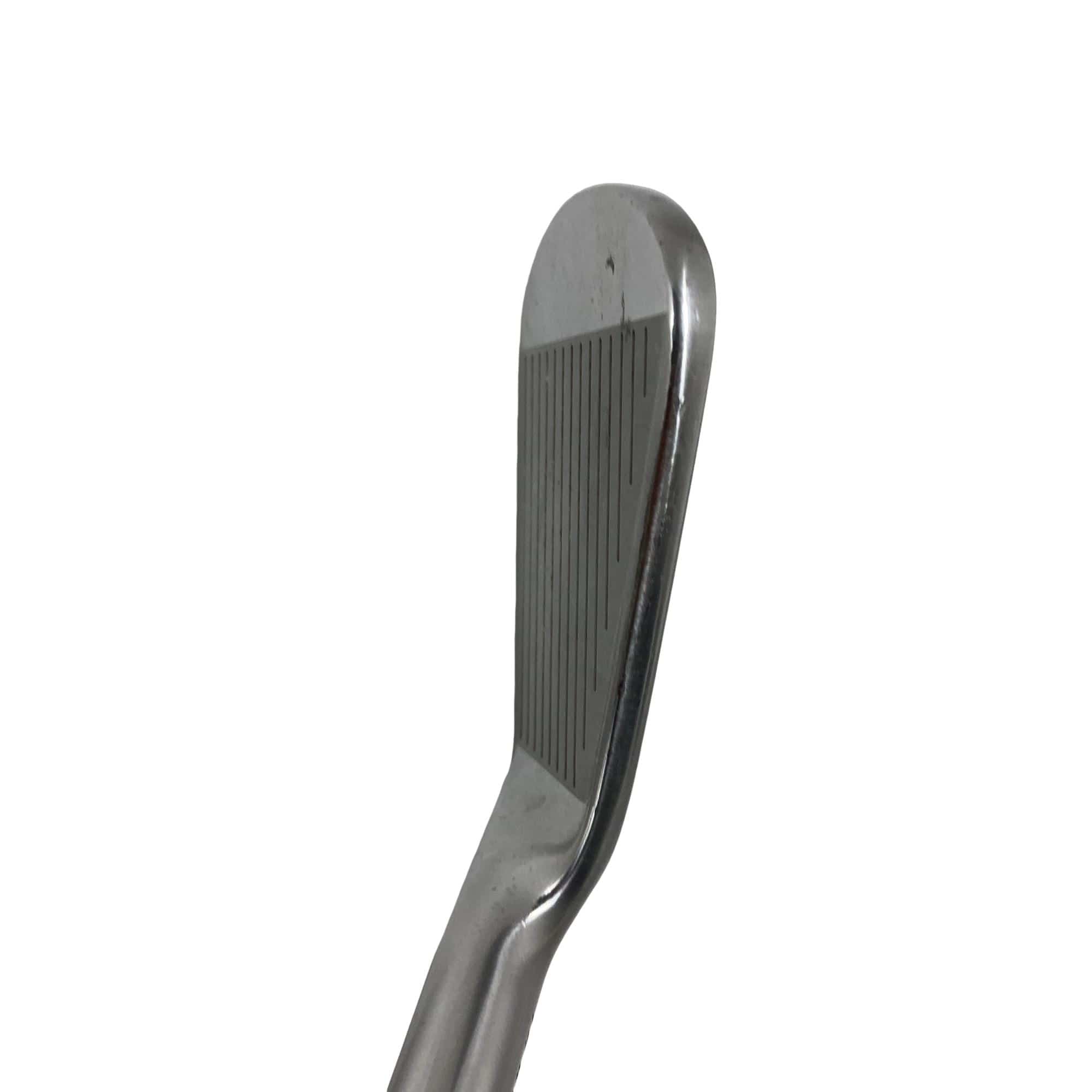 sntq@vnqkc@svVTVu@Uri{FT{Zbgj