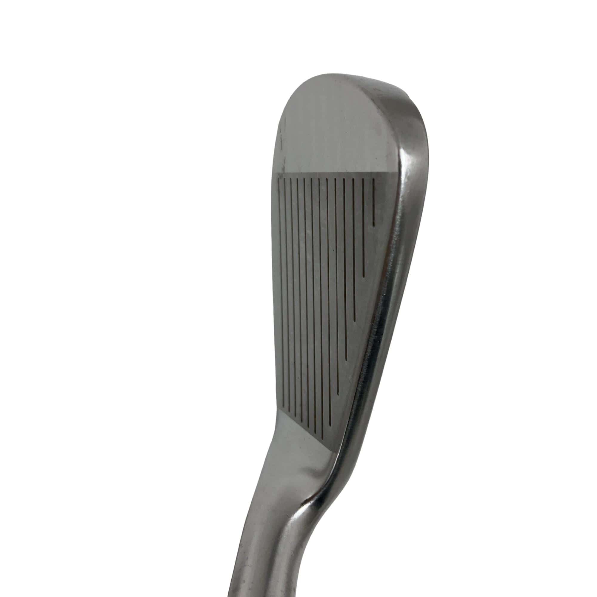 �s�n�t�q�@�v�n�q�k�c�@�s�q�Q�P�w�@�T�r�i���{���F�T�{�Z�b�g�j