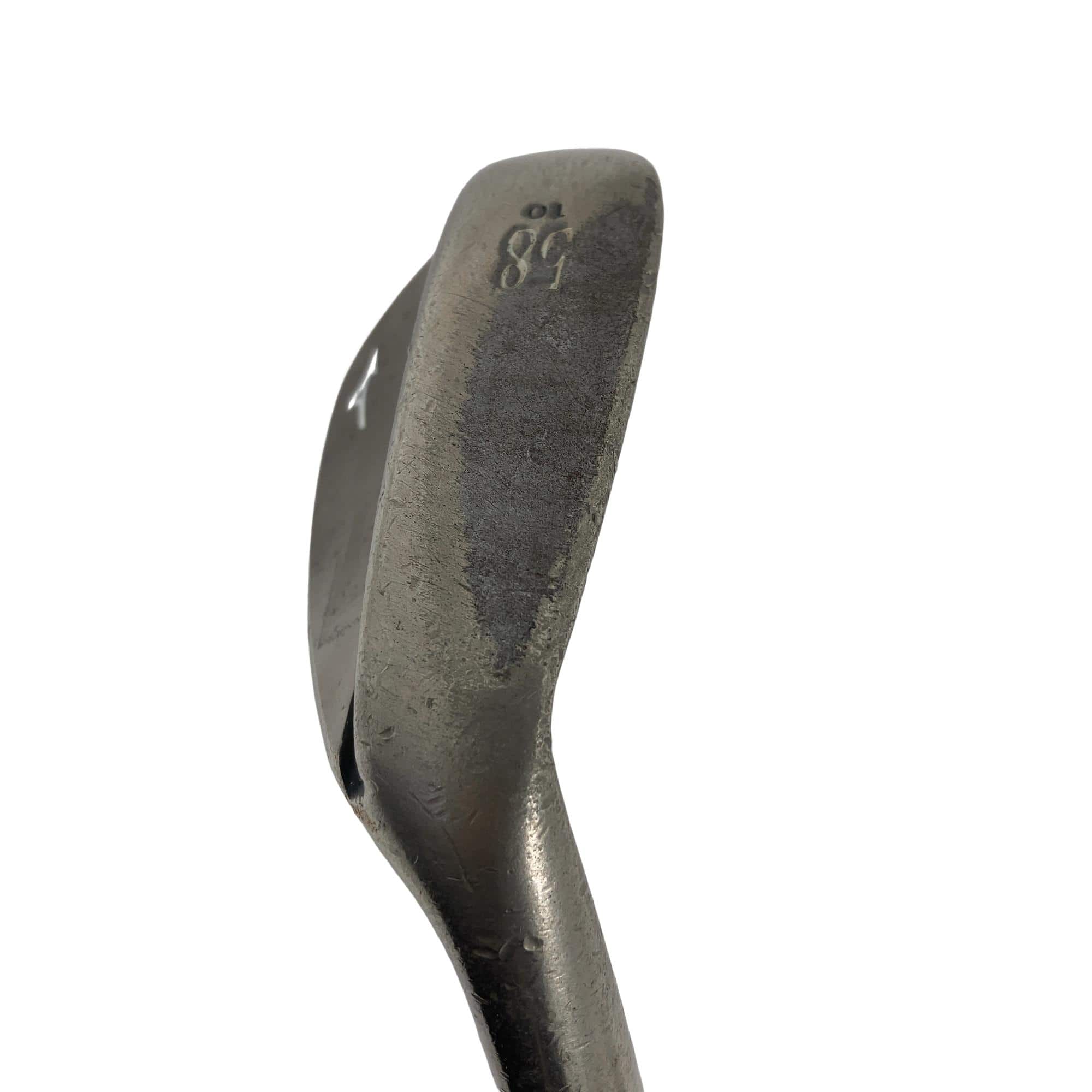 �l�o�|�s�S�@�u���b�N�j�b�P���@�T�W°�^�P�O°