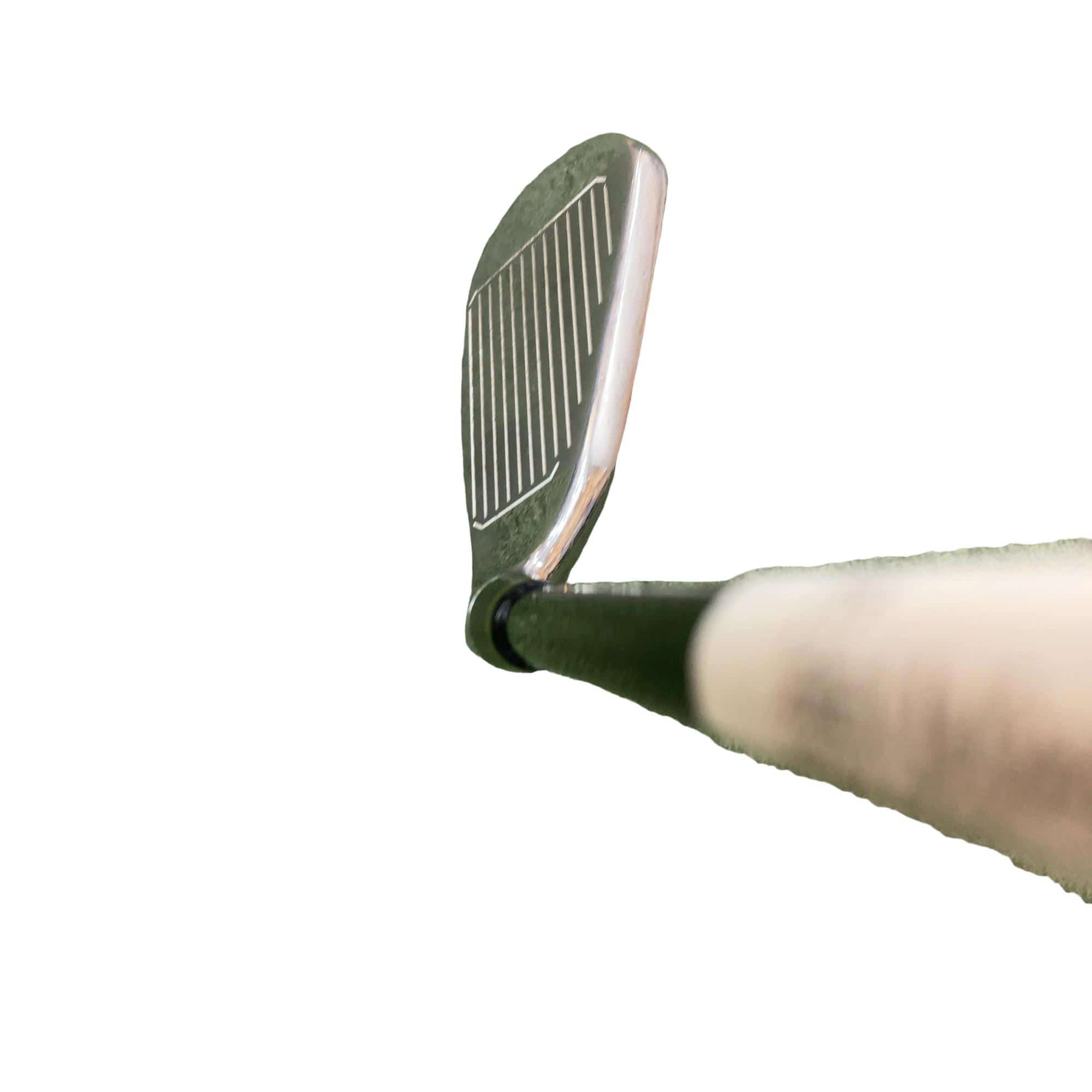 �r�����p�����������@�l�������r���������@�@�W�r�i���{���F�W�{�Z�b�g�j