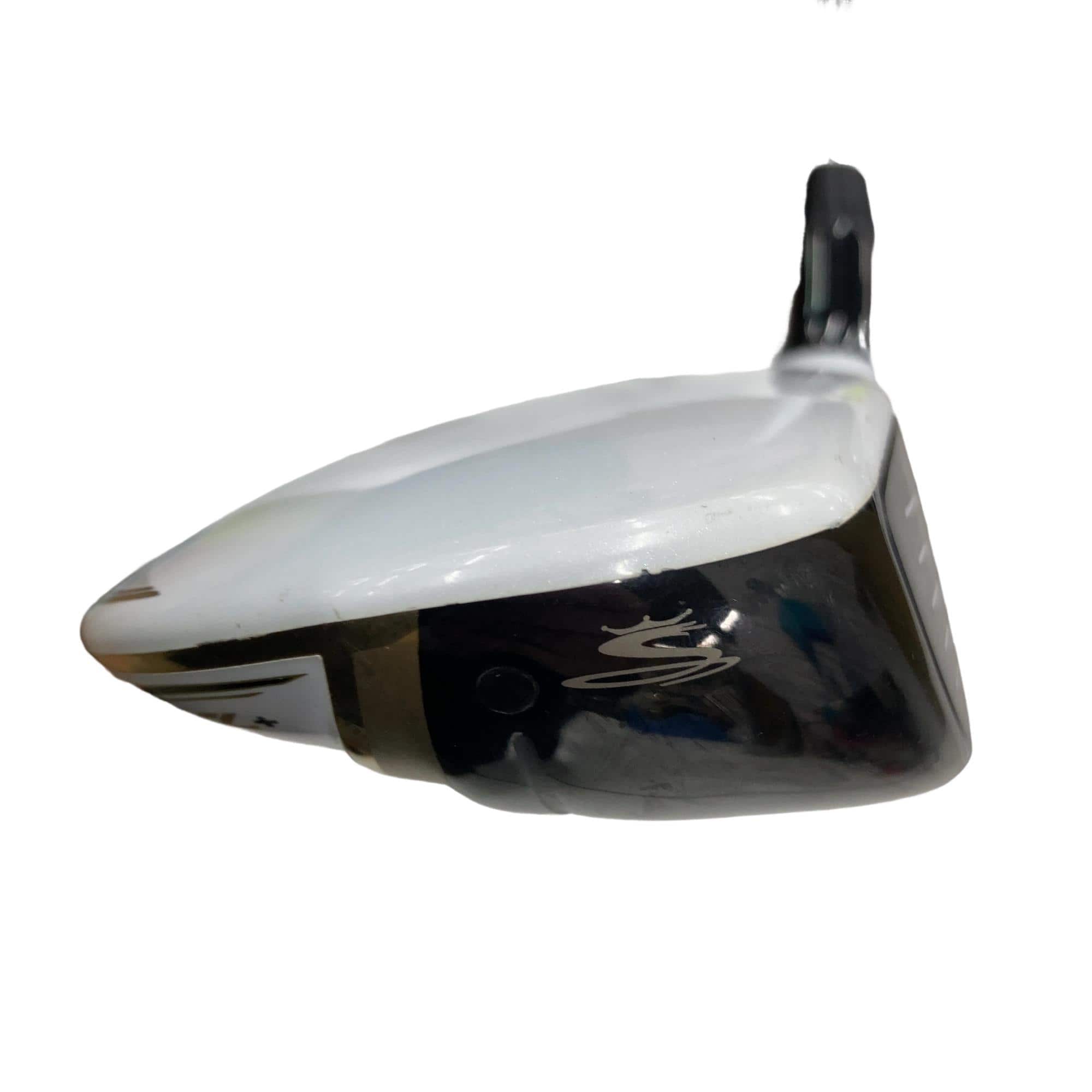 �����������@�e�k�x�|�y�{�@�R�|�S�v�i�z���C�g�j