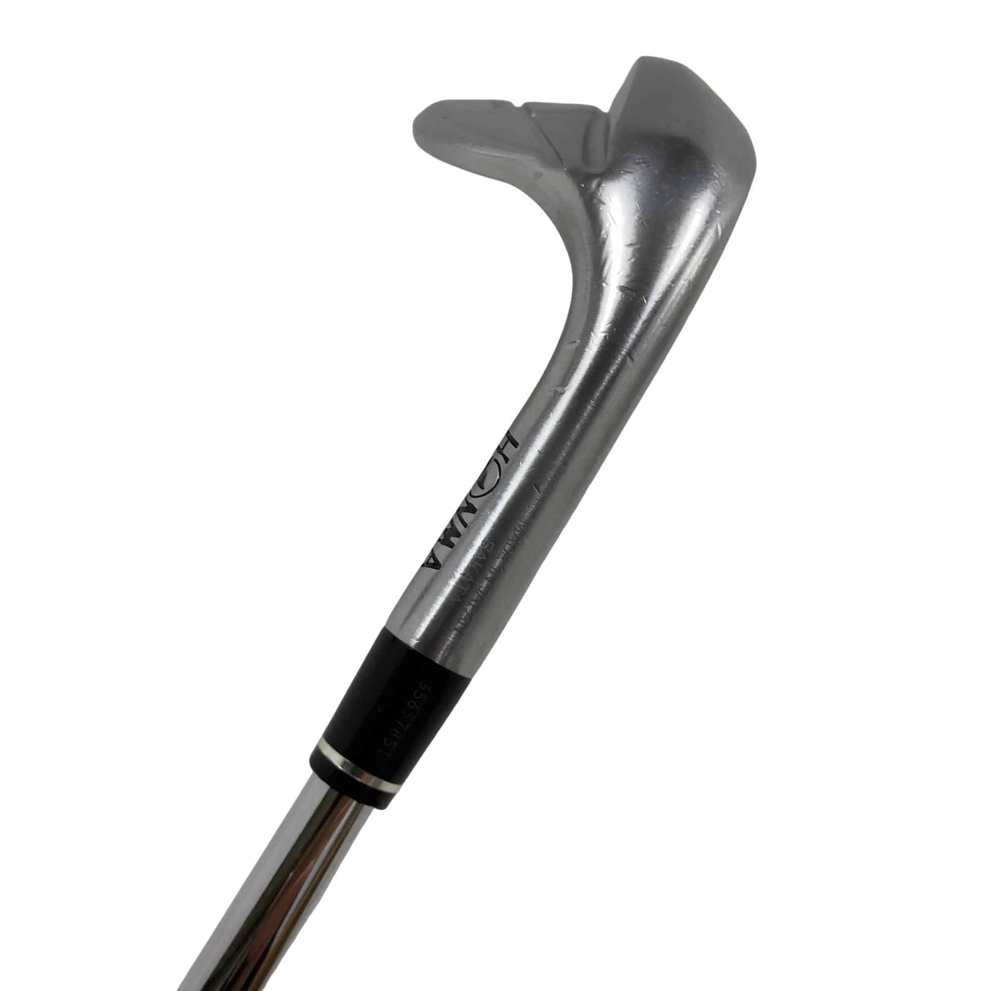 �s�n�t�q�@�v�n�q�k�c�@�s�v�|�v�i�Q�O�Q�S�j�@�N�����@�T�W°�^�P�Q°�b