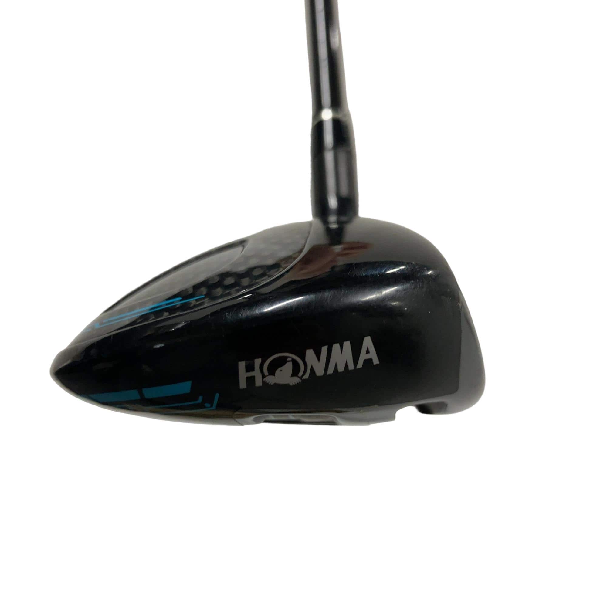 �a�d�q�d�r�@�m�w�@�t�S