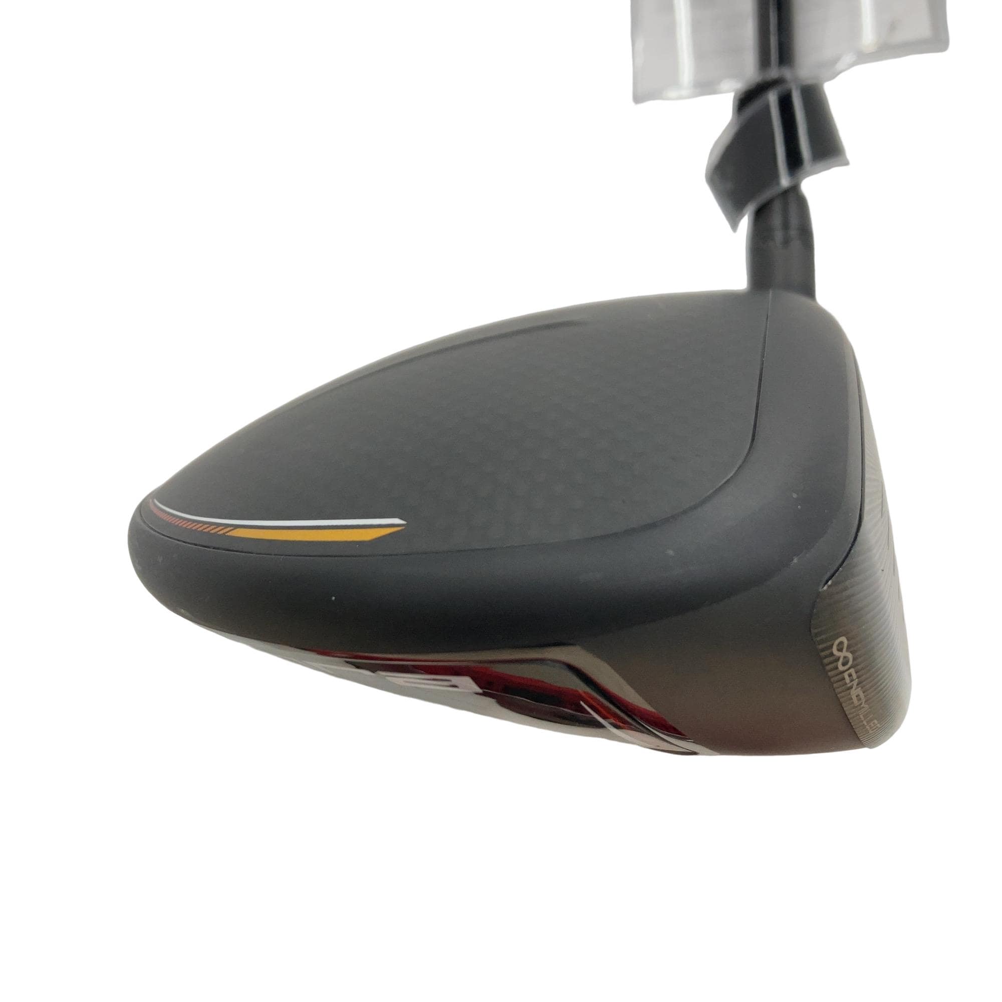 �j�h�m�f�@�k�s�c���@�k�r�@�P�O�D�T°�i�u���b�N�j