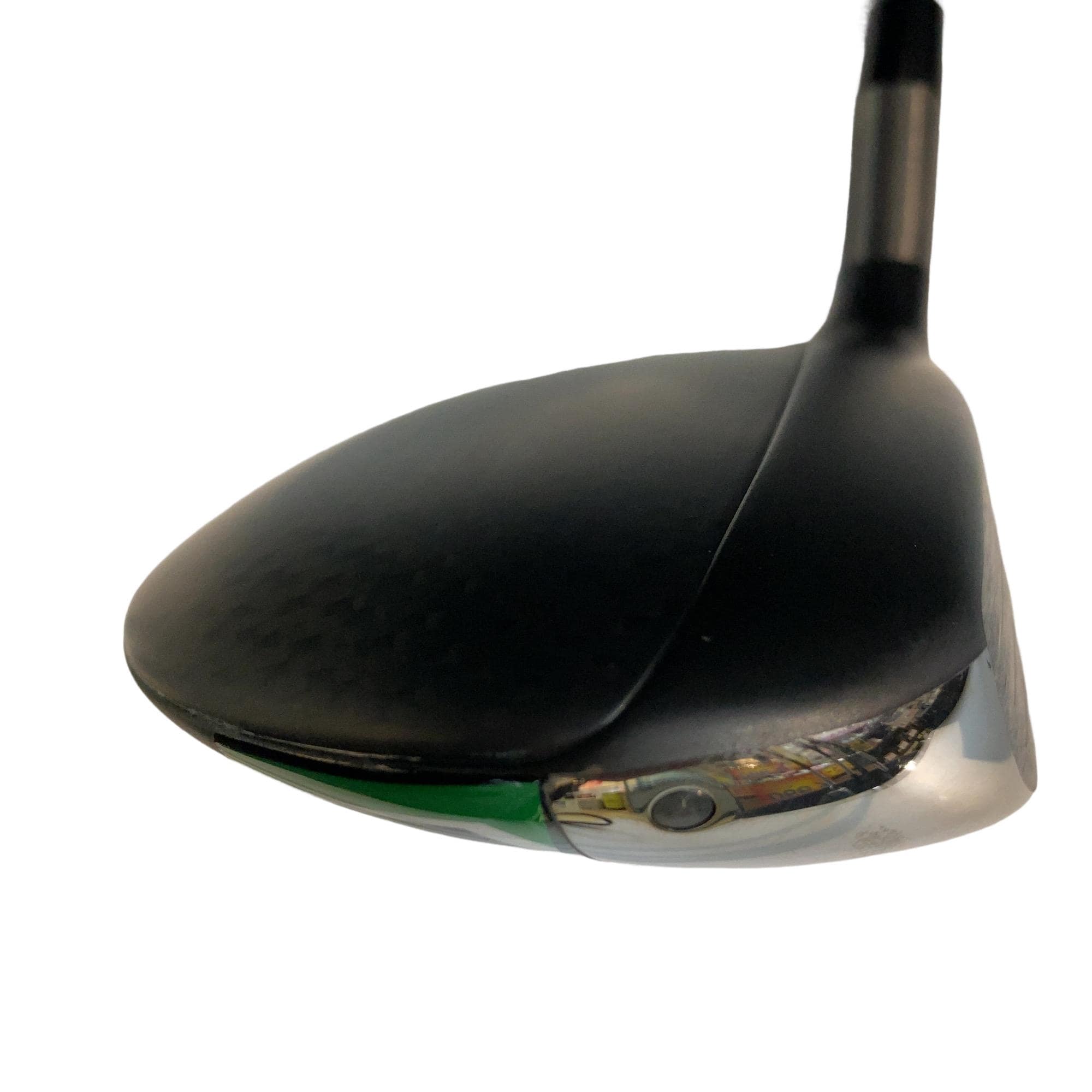 �d�k�x�s�d�@�@�T�v