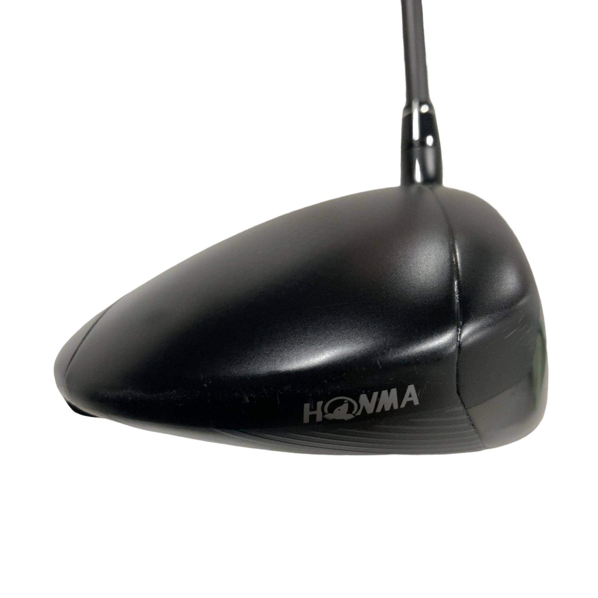 �s�n�t�q�@�v�n�q�k�c�@�s�v�V�U�V�@�P�O�D�T°