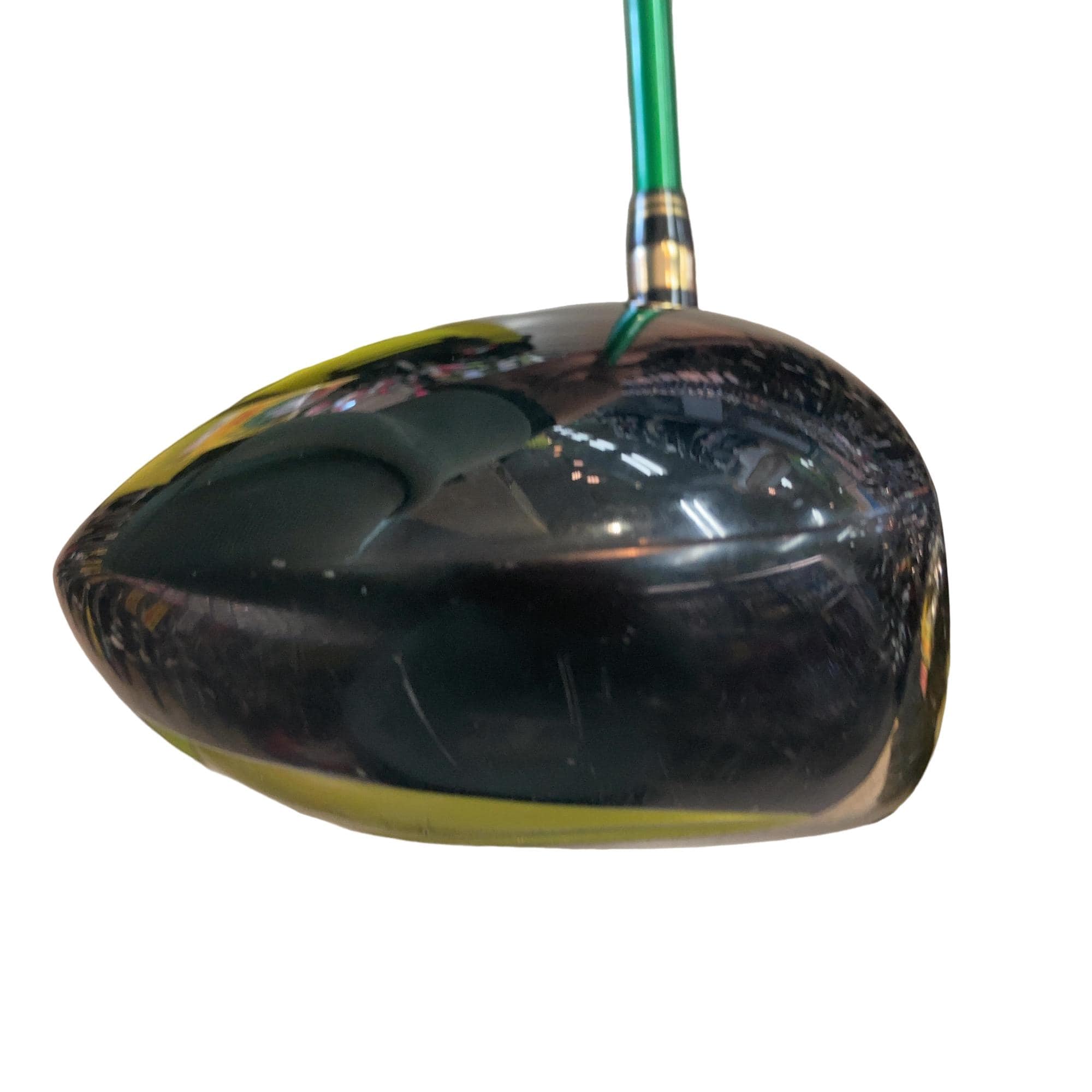 �v�`�b�b�h�m�d�@�����������D�@�P�O�D�T°