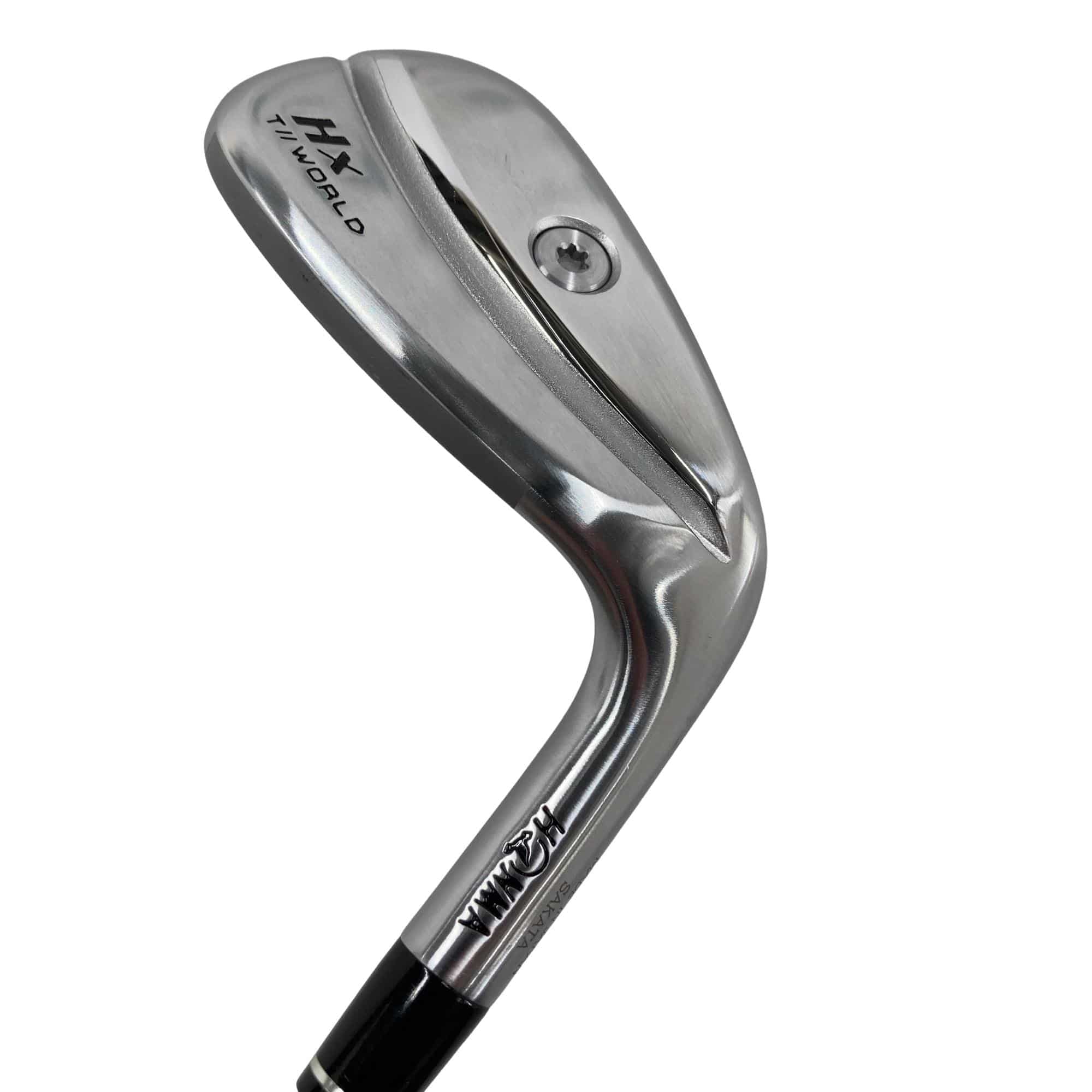 �s�n�t�q�@�v�n�q�k�c�@�g���@�`�v